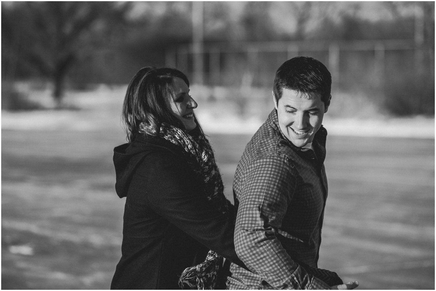 Tenney Park-Madison-WI-Engagement-Photographer-Stacy-and-Matt-Engaged_0010.jpg