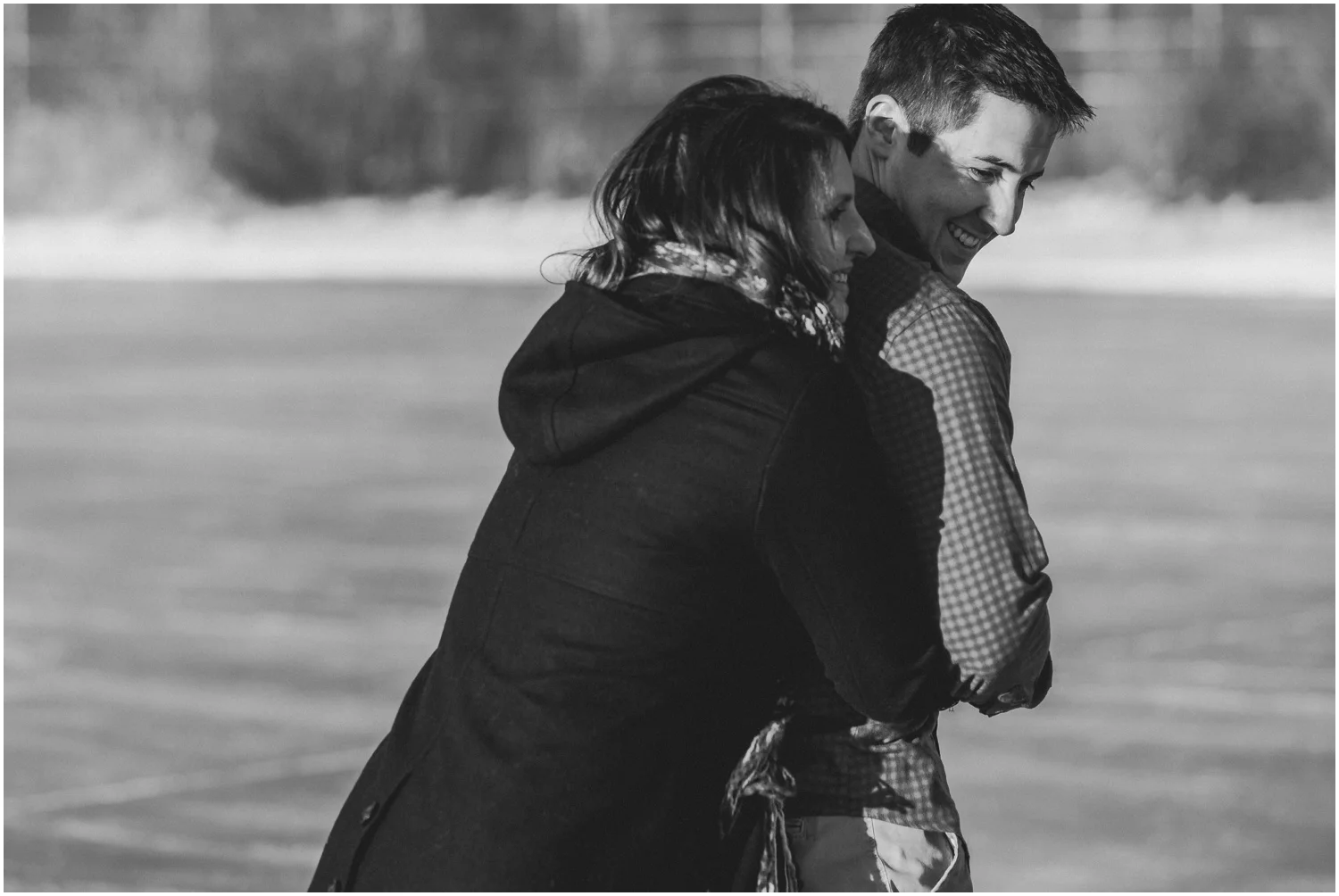Tenney Park-Madison-WI-Engagement-Photographer-Stacy-and-Matt-Engaged_0011.jpg