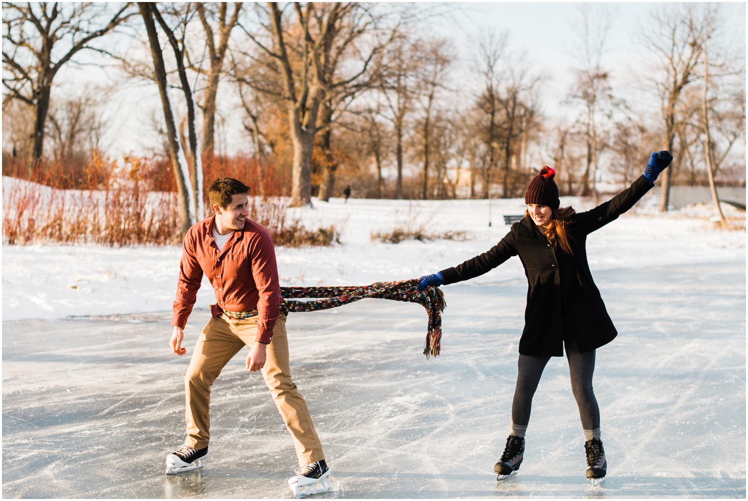 Tenney Park-Madison-WI-Engagement-Photographer-Stacy-and-Matt-Engaged_0012.jpg