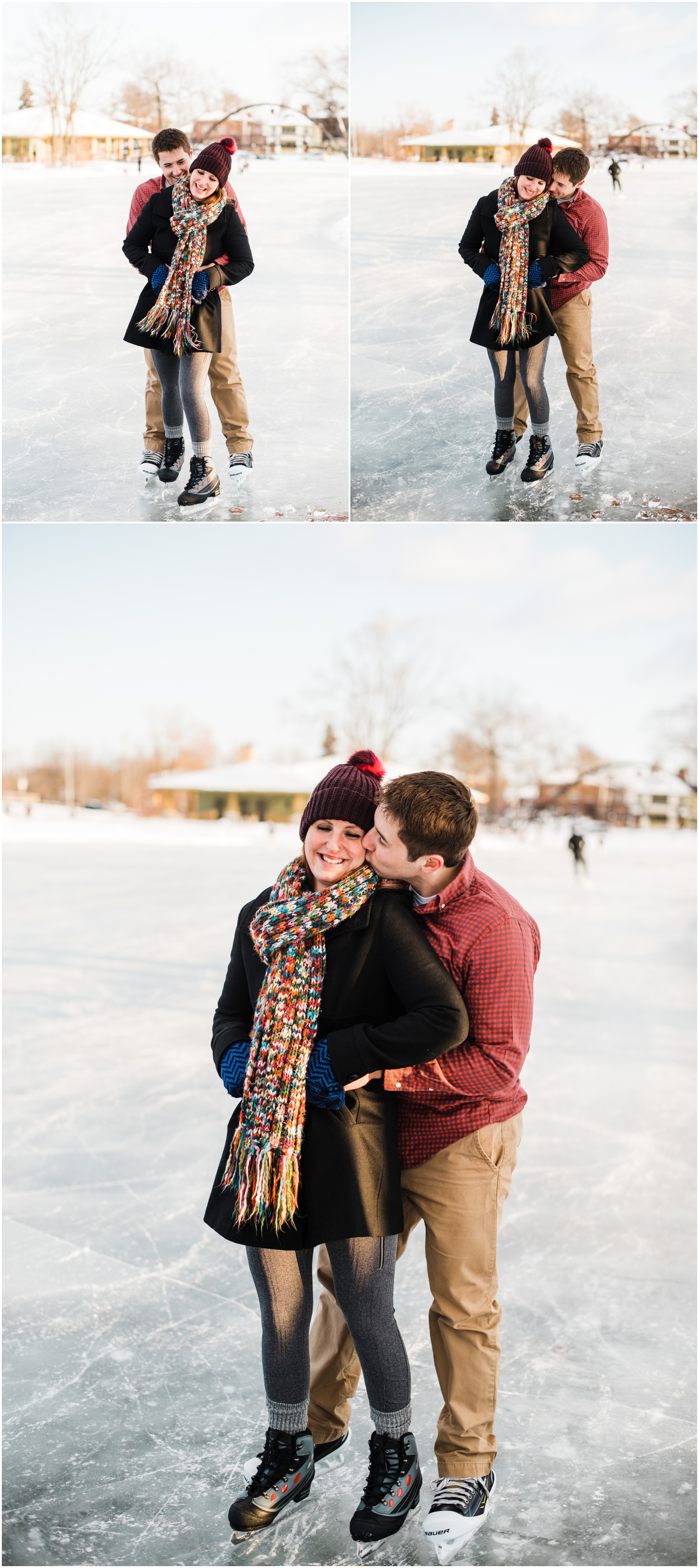 Tenney Park-Madison-WI-Engagement-Photographer-Stacy-and-Matt-Engaged_0015.jpg