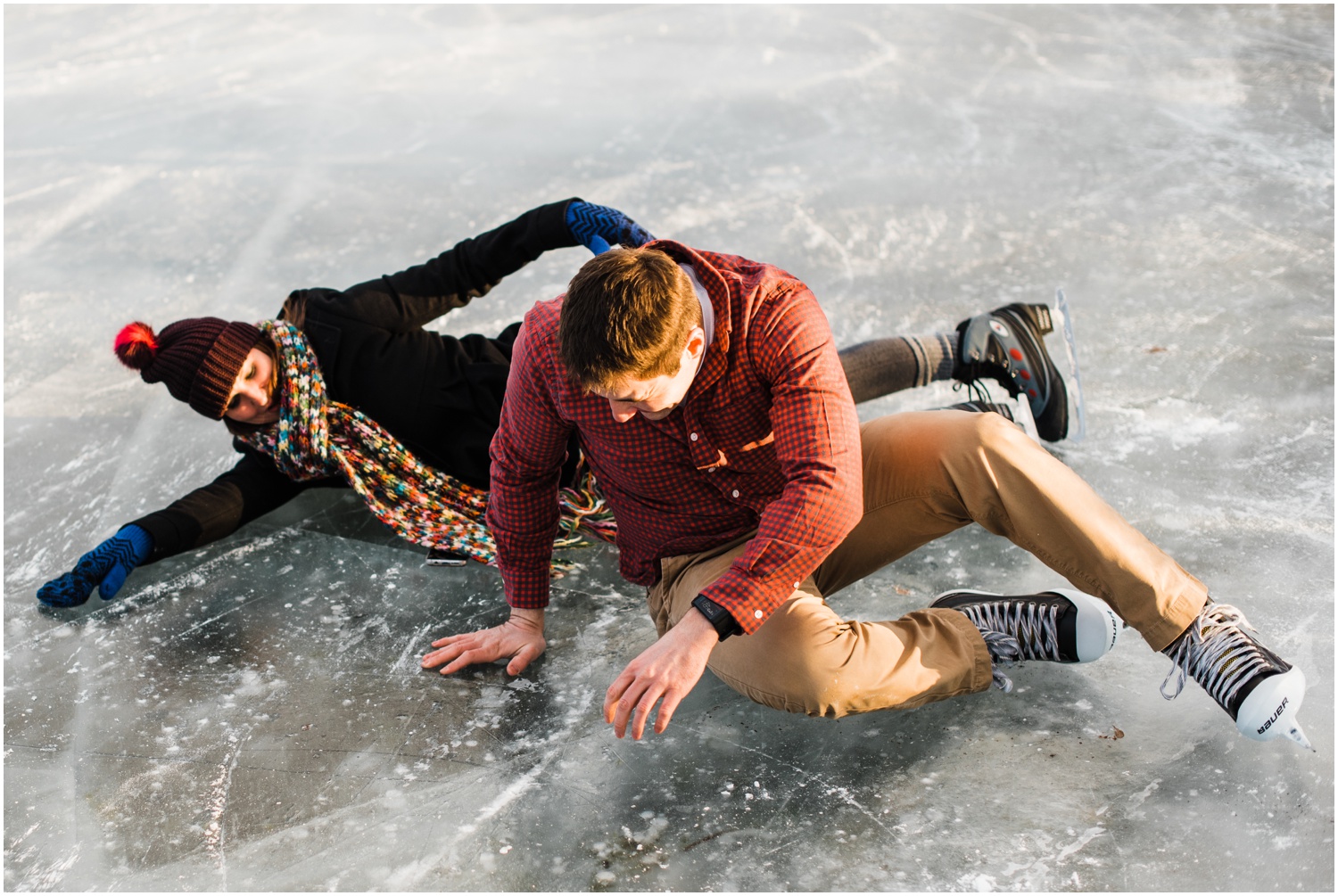 Tenney Park-Madison-WI-Engagement-Photographer-Stacy-and-Matt-Engaged_0017.jpg