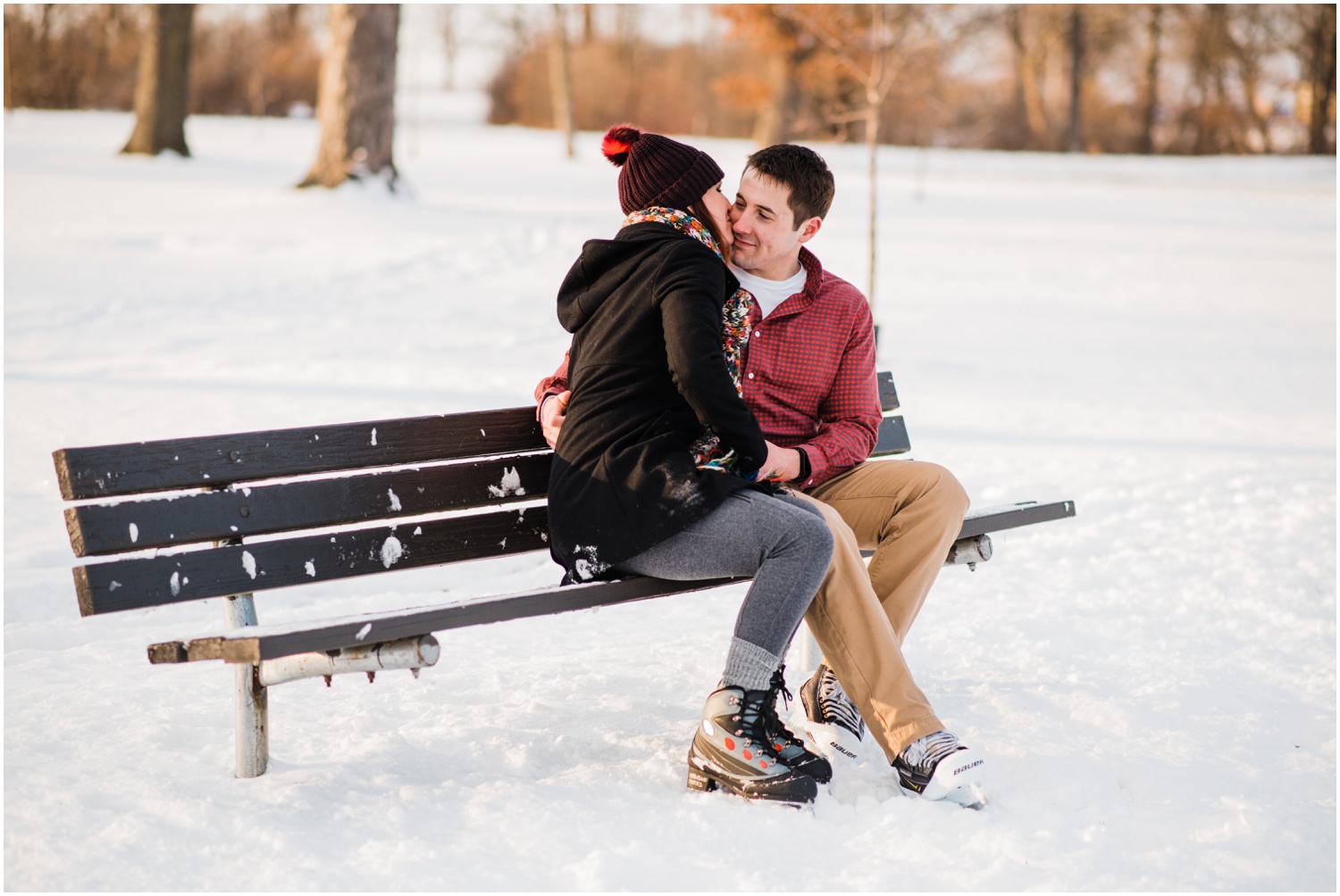 Tenney Park-Madison-WI-Engagement-Photographer-Stacy-and-Matt-Engaged_0019.jpg