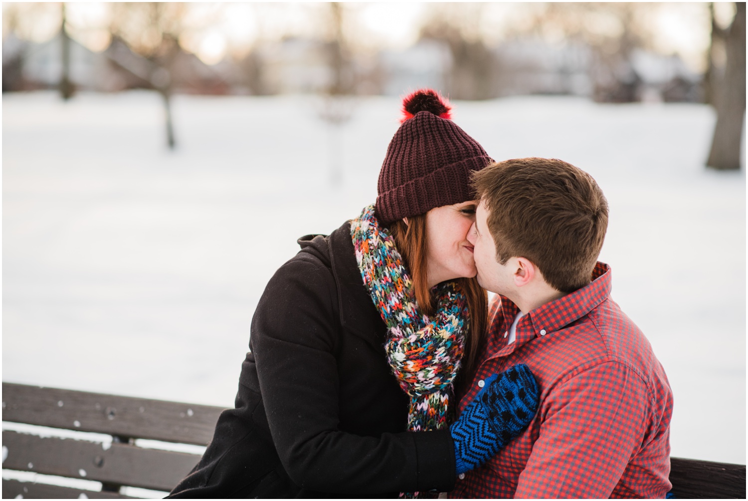 Tenney Park-Madison-WI-Engagement-Photographer-Stacy-and-Matt-Engaged_0020.jpg