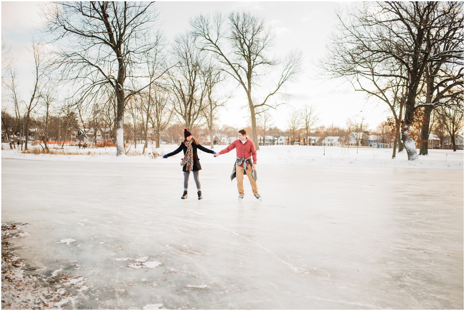 Tenney Park-Madison-WI-Engagement-Photographer-Stacy-and-Matt-Engaged_0023.jpg