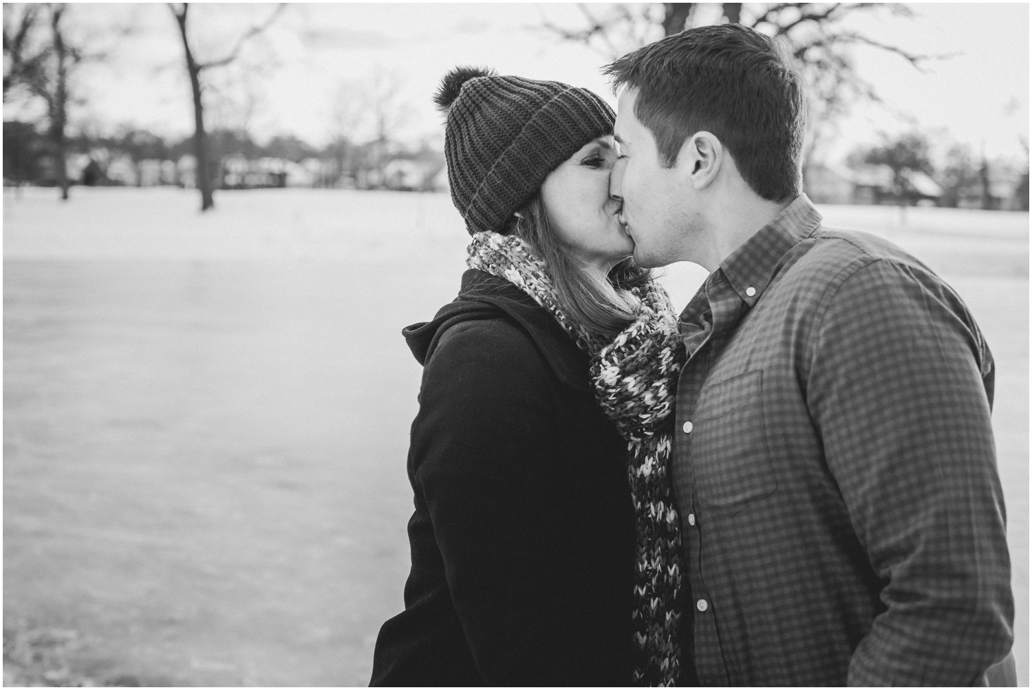 Tenney Park-Madison-WI-Engagement-Photographer-Stacy-and-Matt-Engaged_0024.jpg