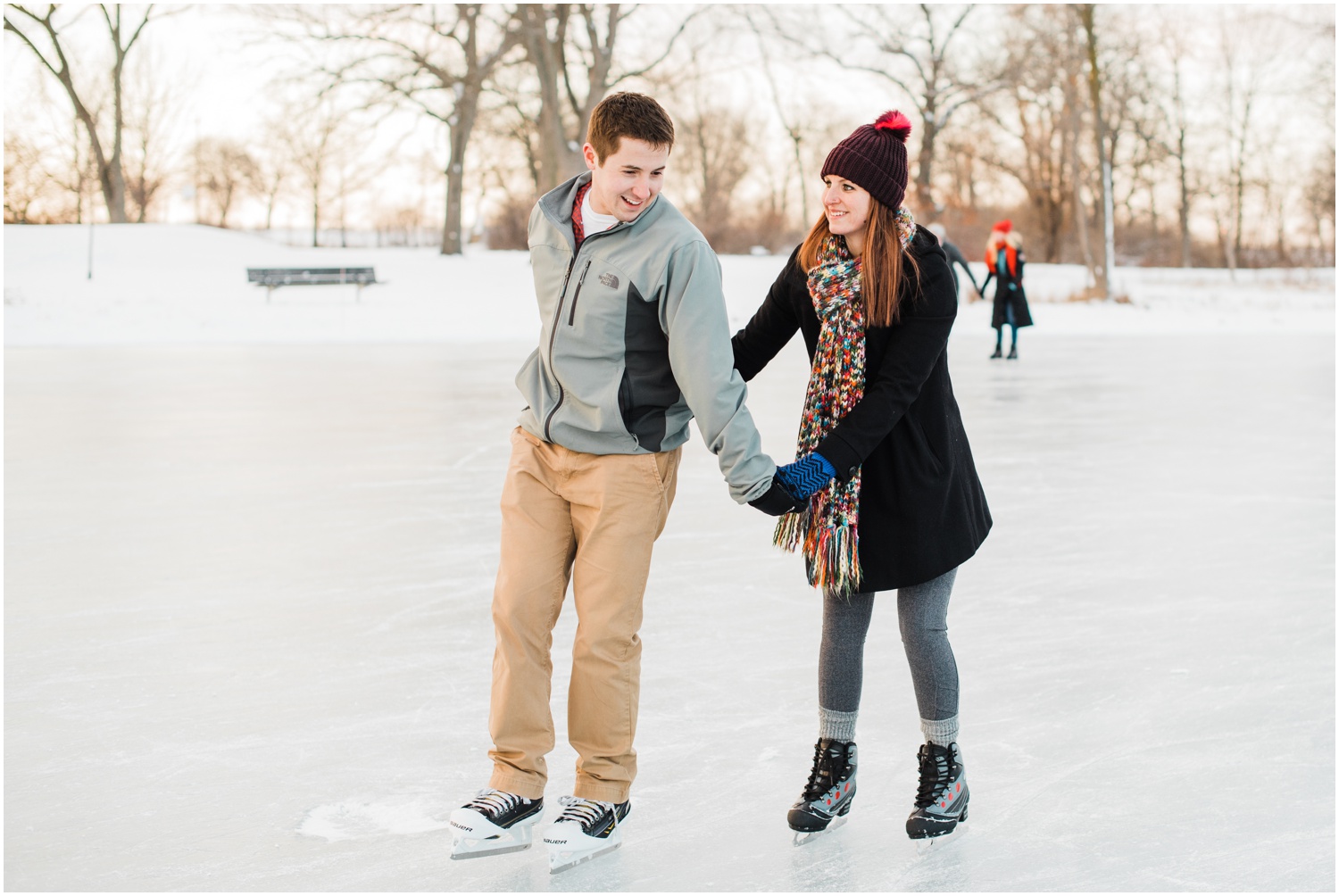 Tenney Park-Madison-WI-Engagement-Photographer-Stacy-and-Matt-Engaged_0028.jpg
