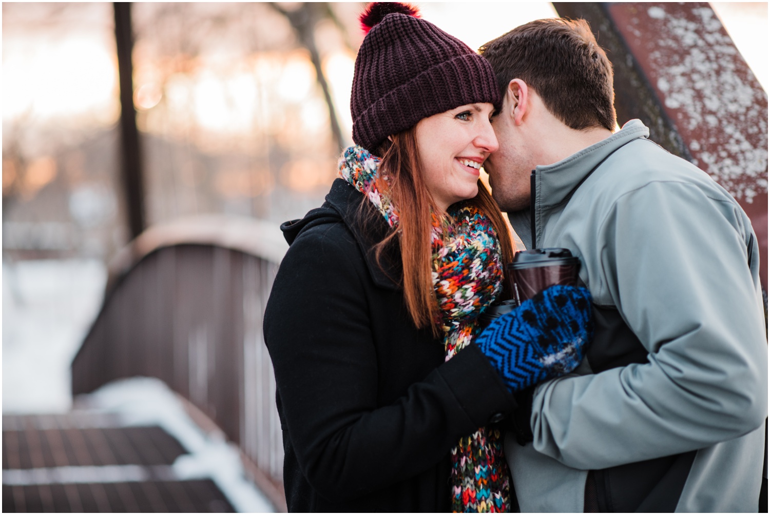 Tenney Park-Madison-WI-Engagement-Photographer-Stacy-and-Matt-Engaged_0030.jpg