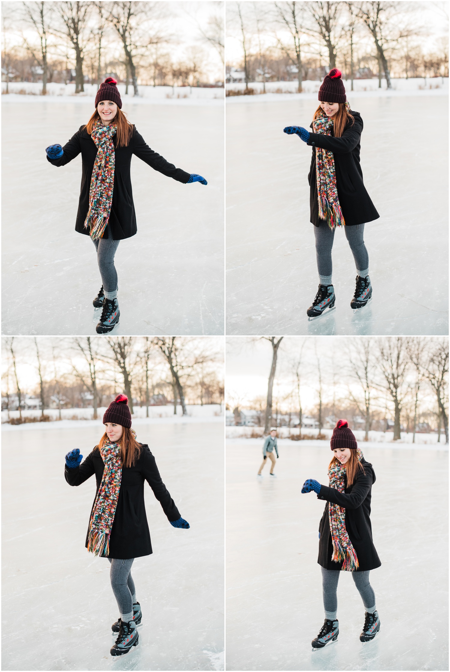 Tenney Park-Madison-WI-Engagement-Photographer-Stacy-and-Matt-Engaged_0029.jpg