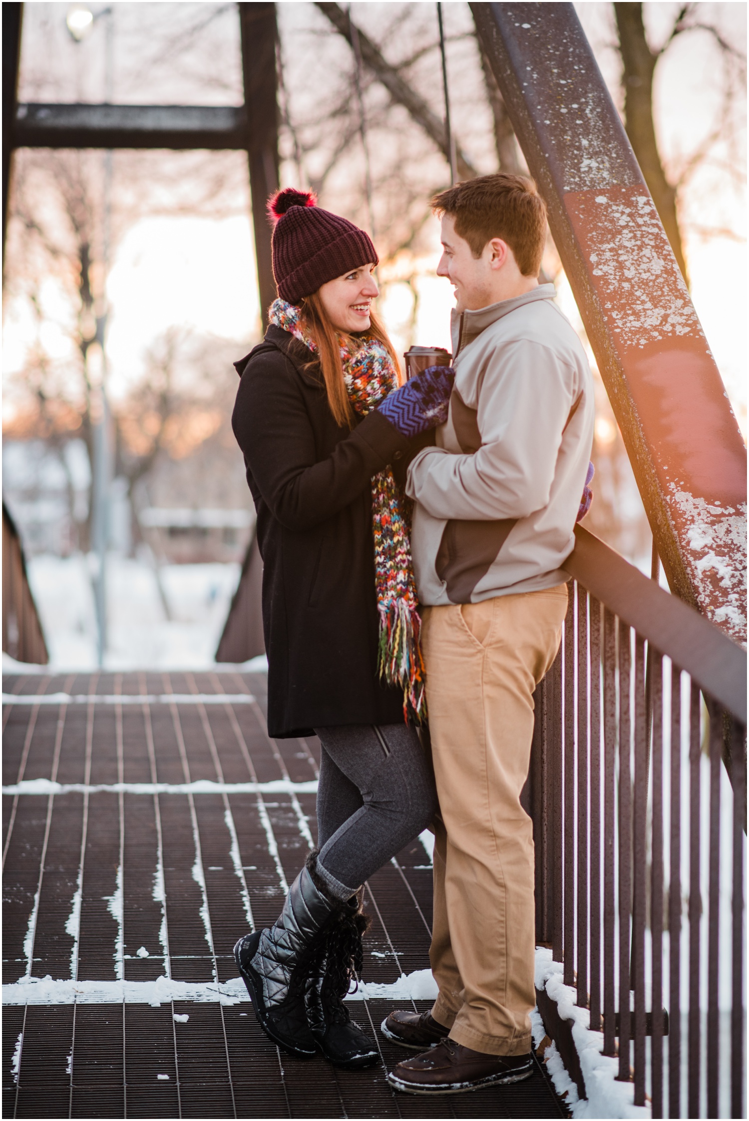 Tenney Park-Madison-WI-Engagement-Photographer-Stacy-and-Matt-Engaged_0031.jpg