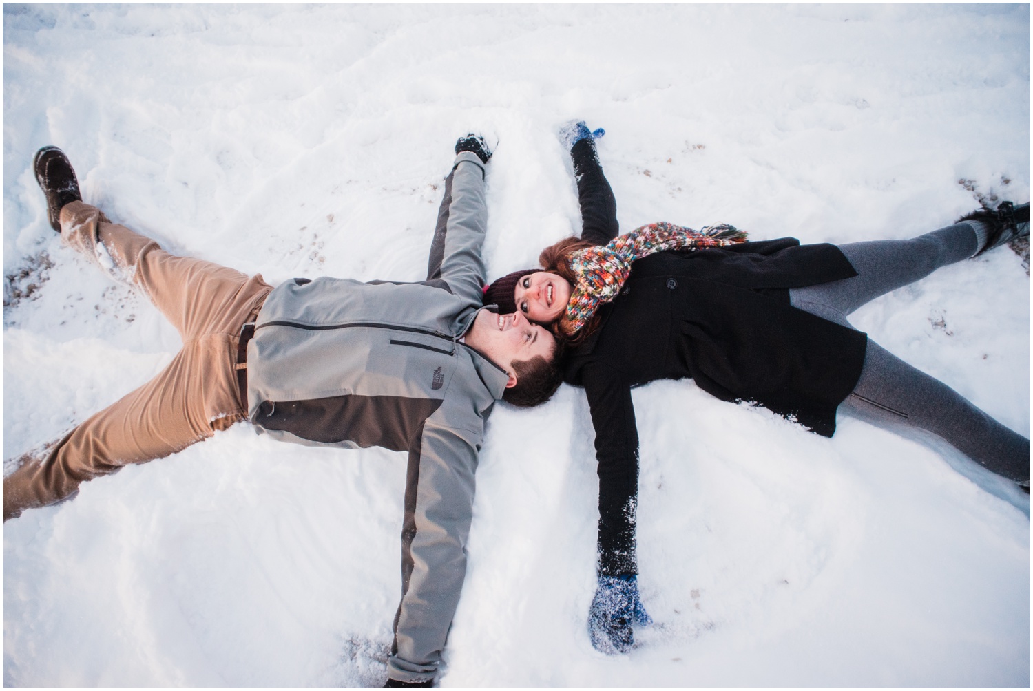 Tenney Park-Madison-WI-Engagement-Photographer-Stacy-and-Matt-Engaged_0034.jpg