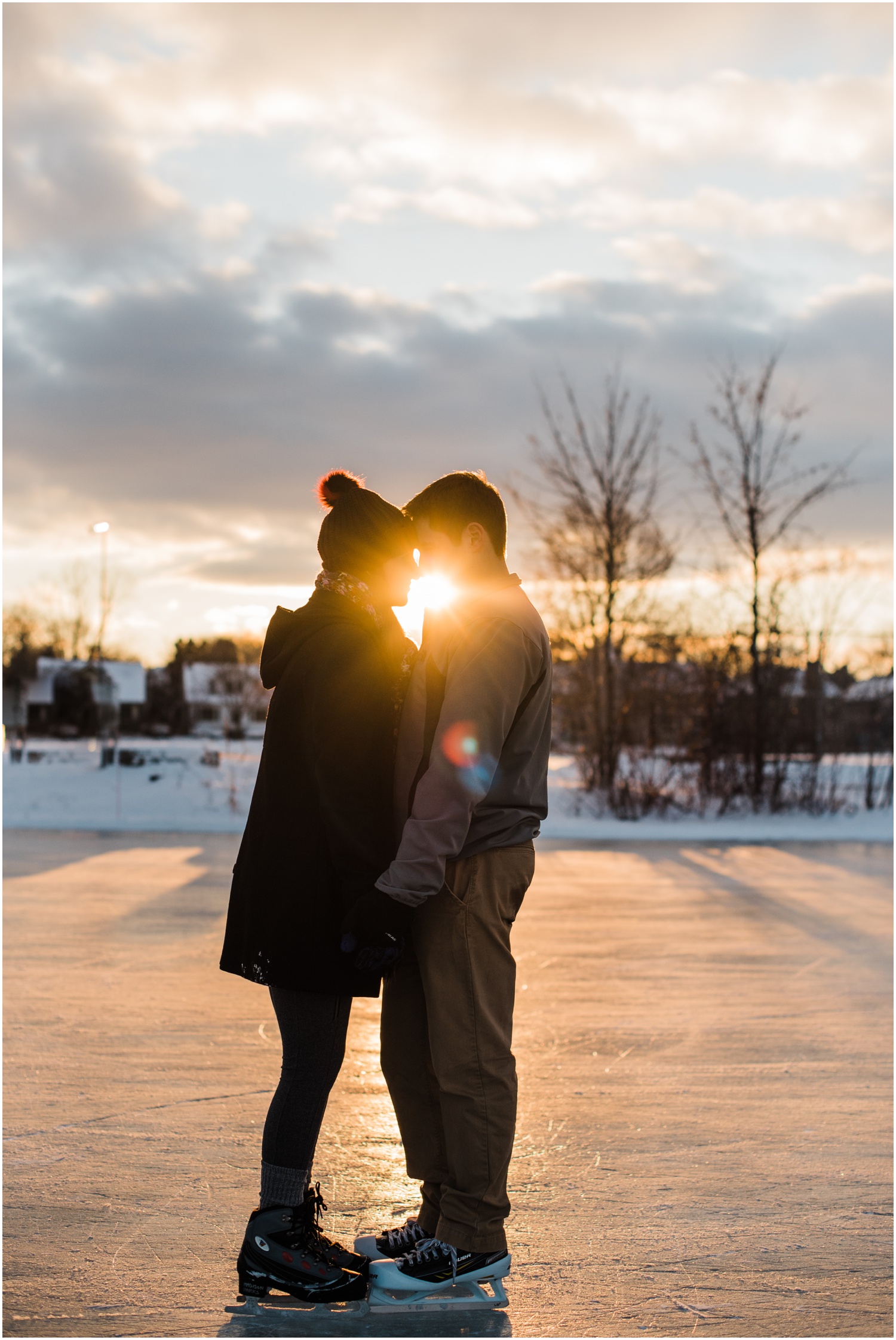 Tenney Park-Madison-WI-Engagement-Photographer-Stacy-and-Matt-Engaged_0035.jpg