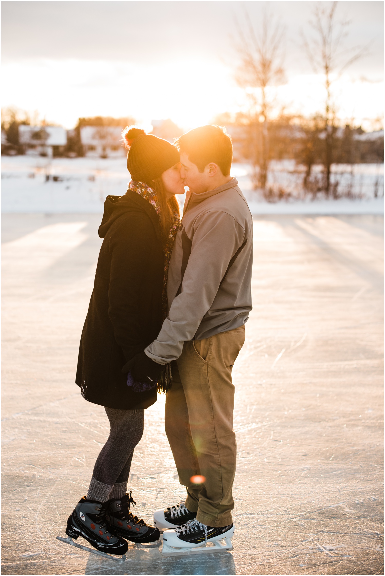 Tenney Park-Madison-WI-Engagement-Photographer-Stacy-and-Matt-Engaged_0036.jpg