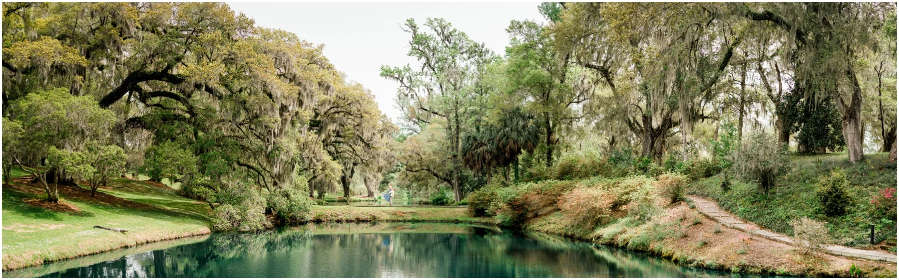 Mepkin-Abbey-Moncks-Corner-South-Carolina-Engagement-Session-Photos_0011.jpg