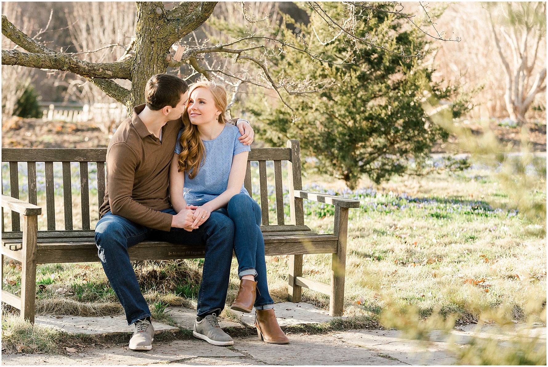 Olbrich-Botanical-Gardens-Madison-WI-Photographer-Engagement-Photos-71_blog.jpg