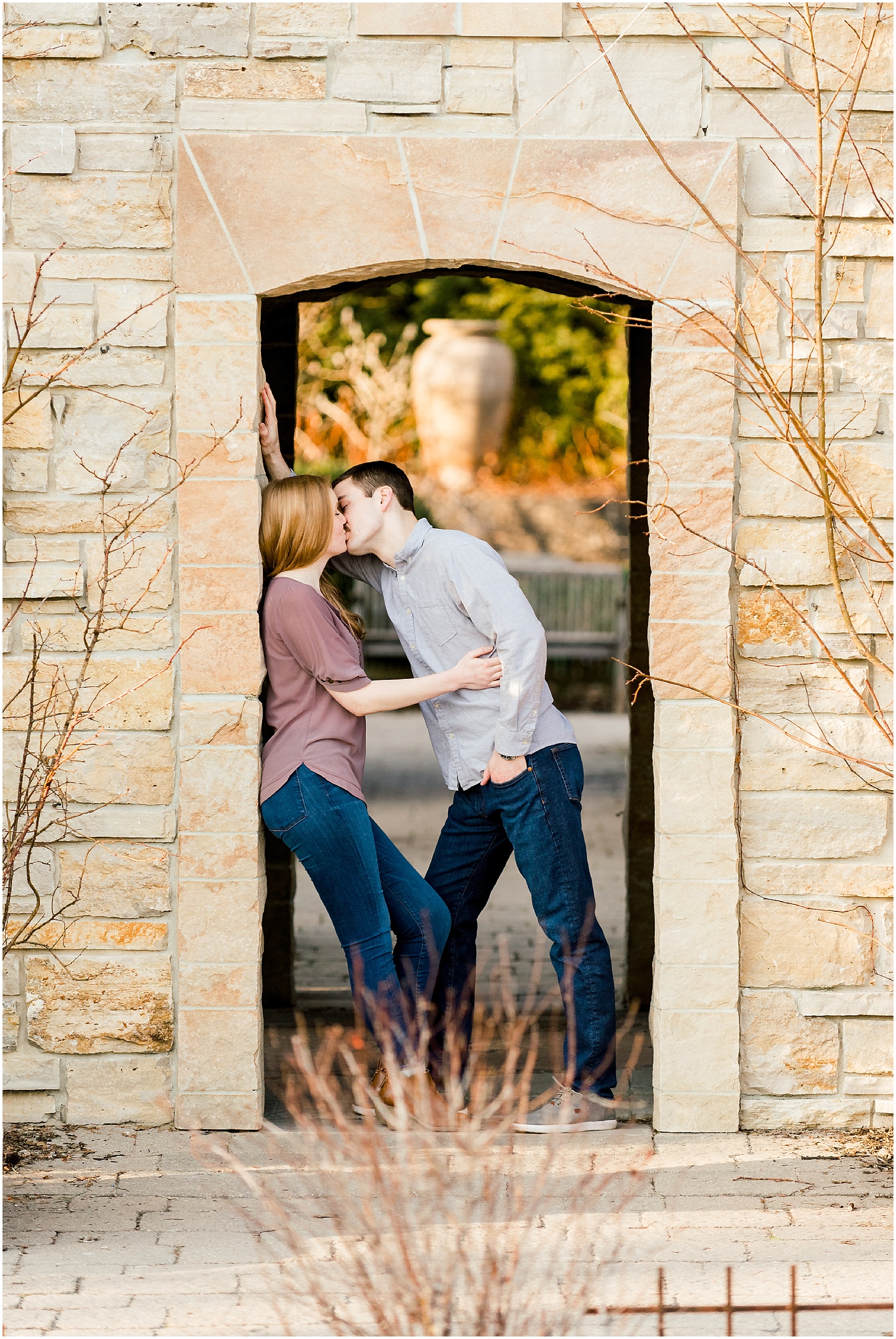 Aly and Mike_0013.jpg