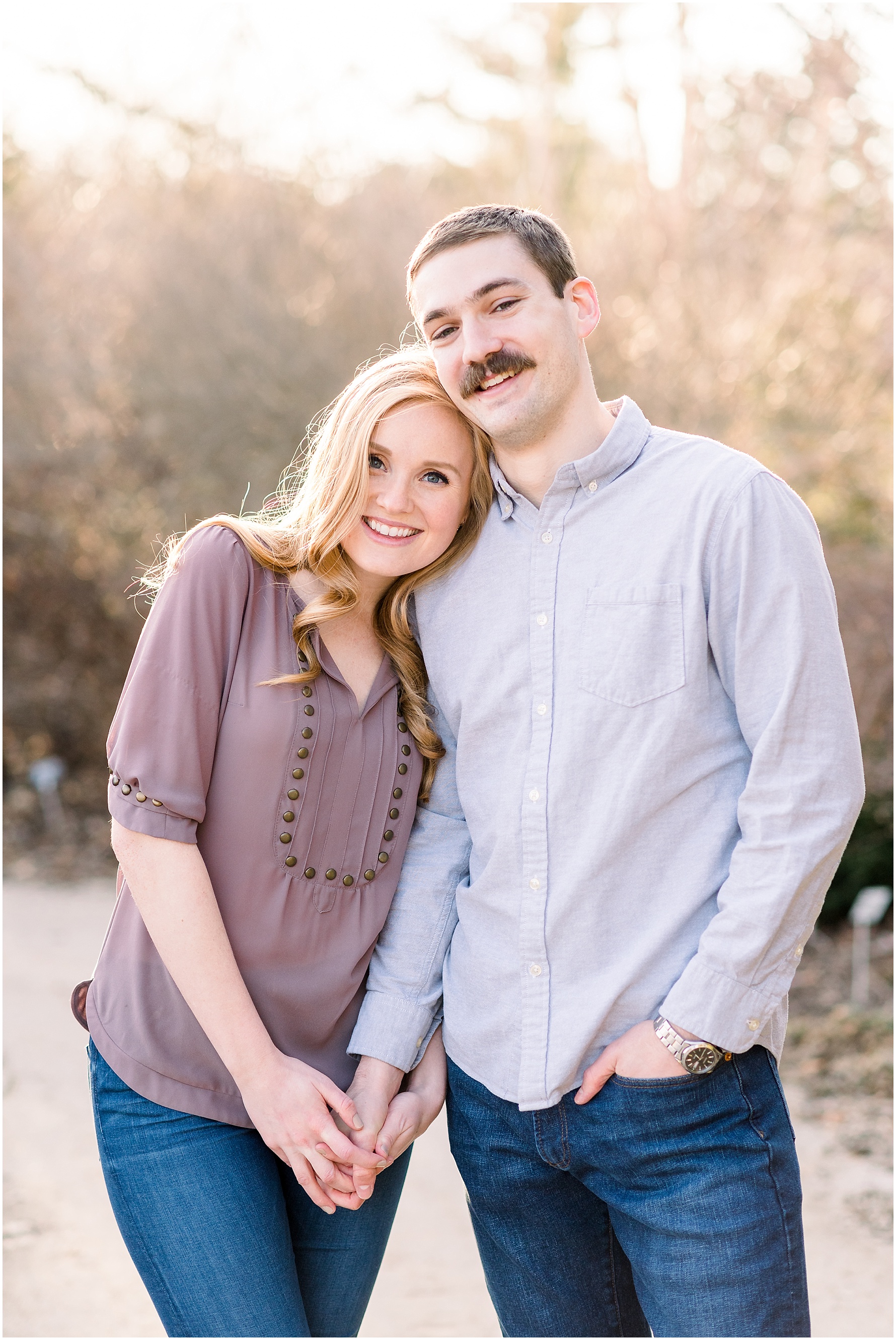 Aly and Mike_0020.jpg