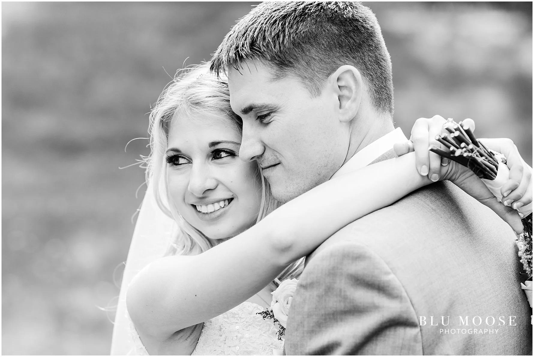 Heather and Derek_0001.jpg