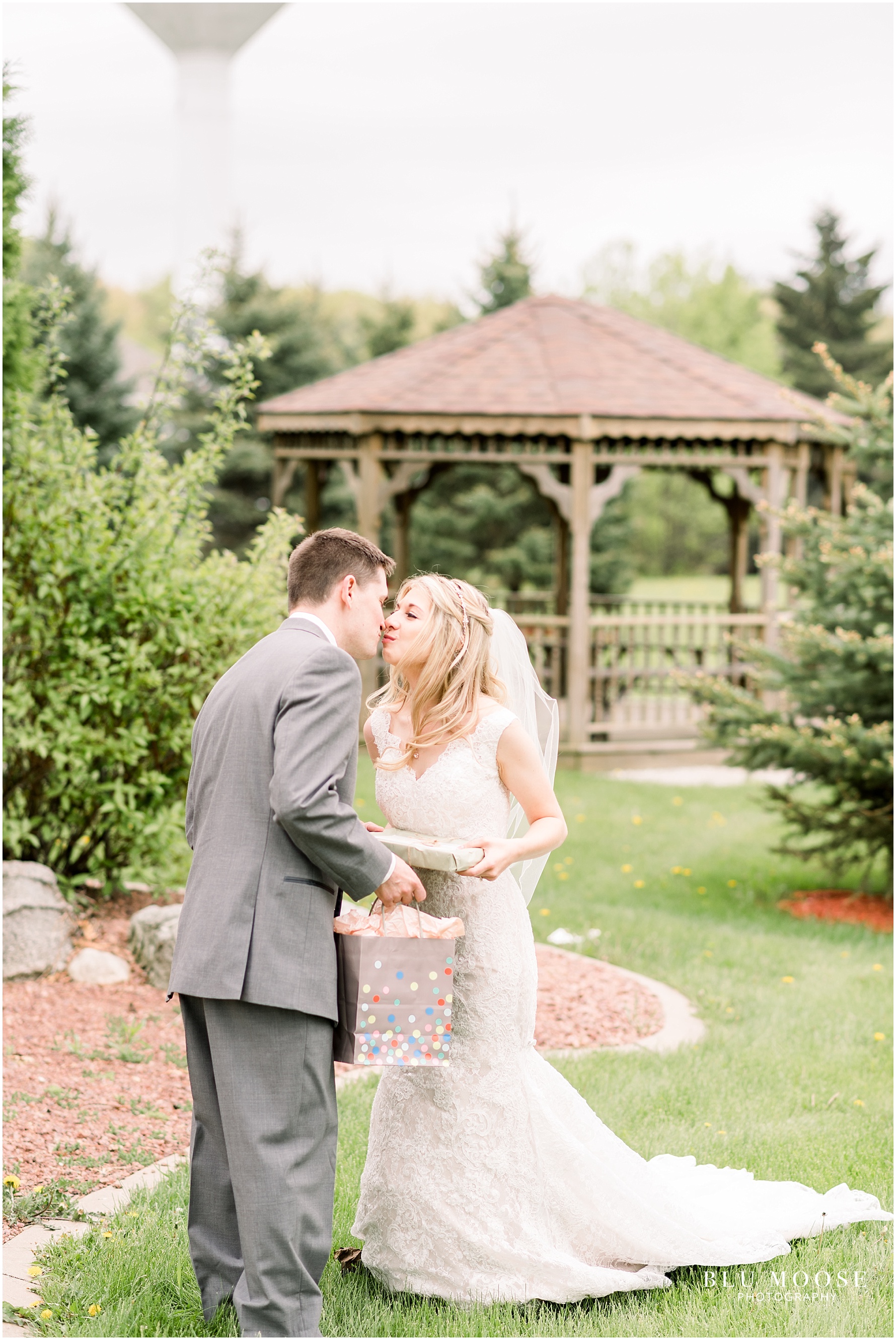 Heather and Derek_0011.jpg