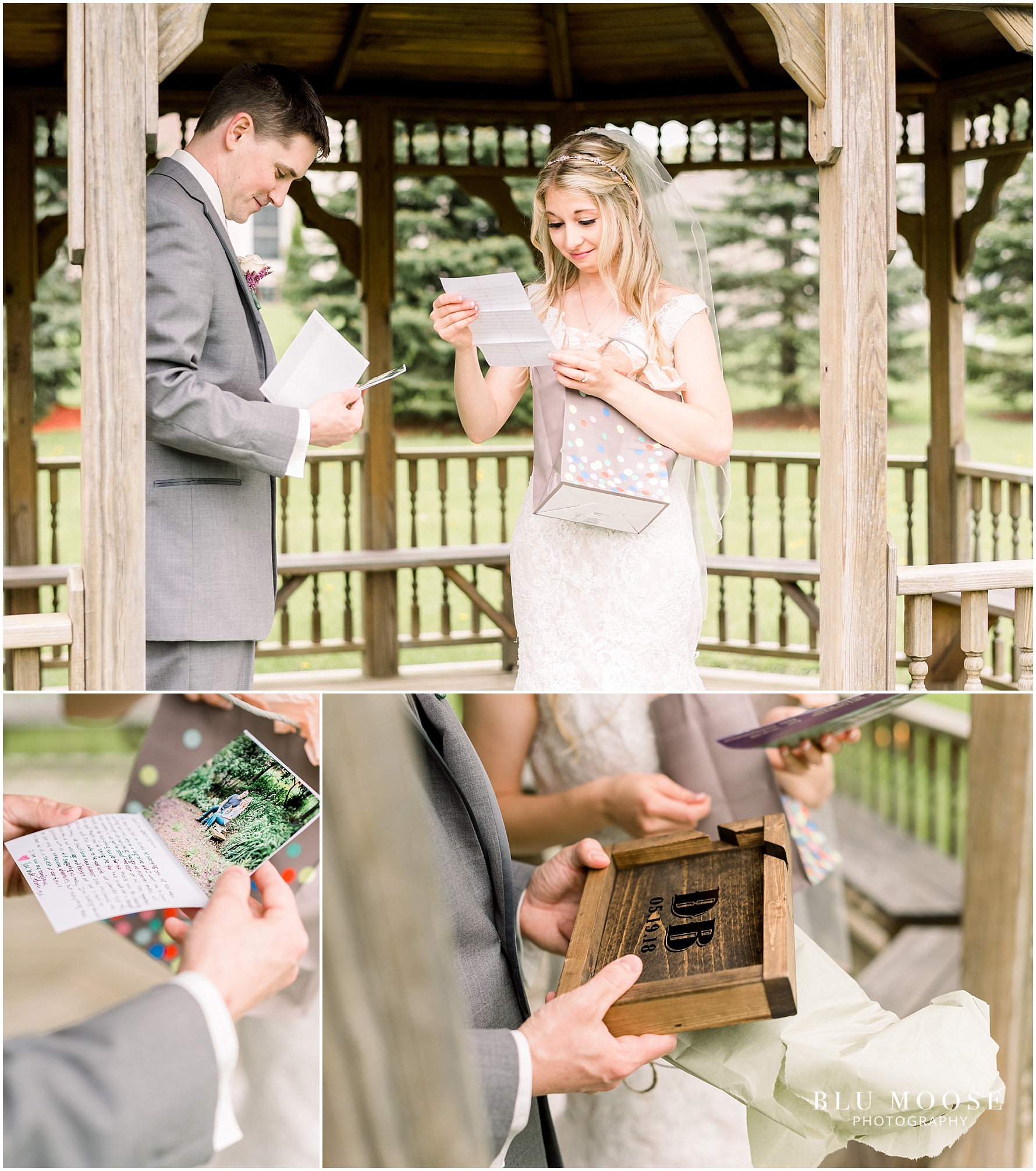 Heather and Derek_0012.jpg