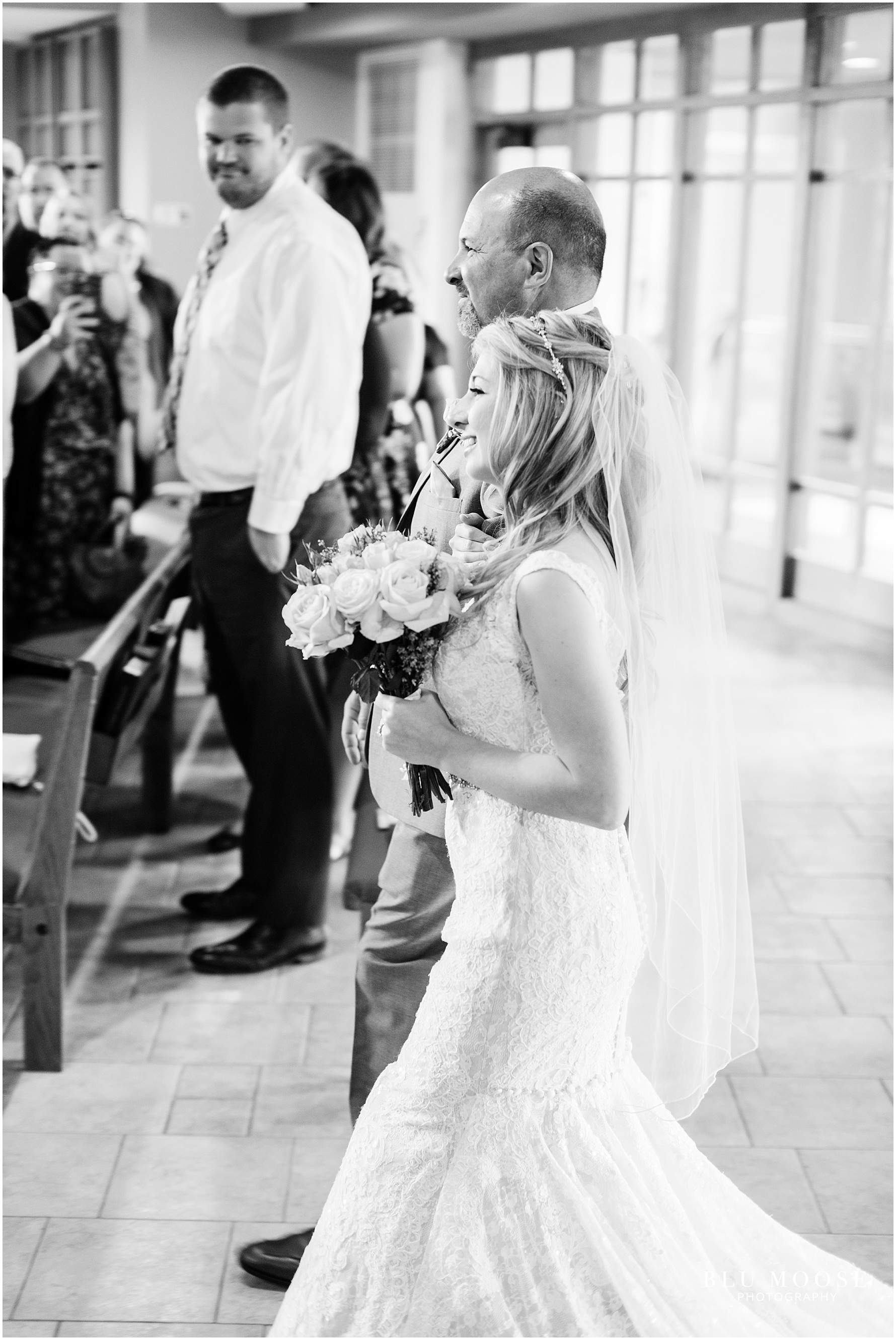 Heather and Derek_0022.jpg