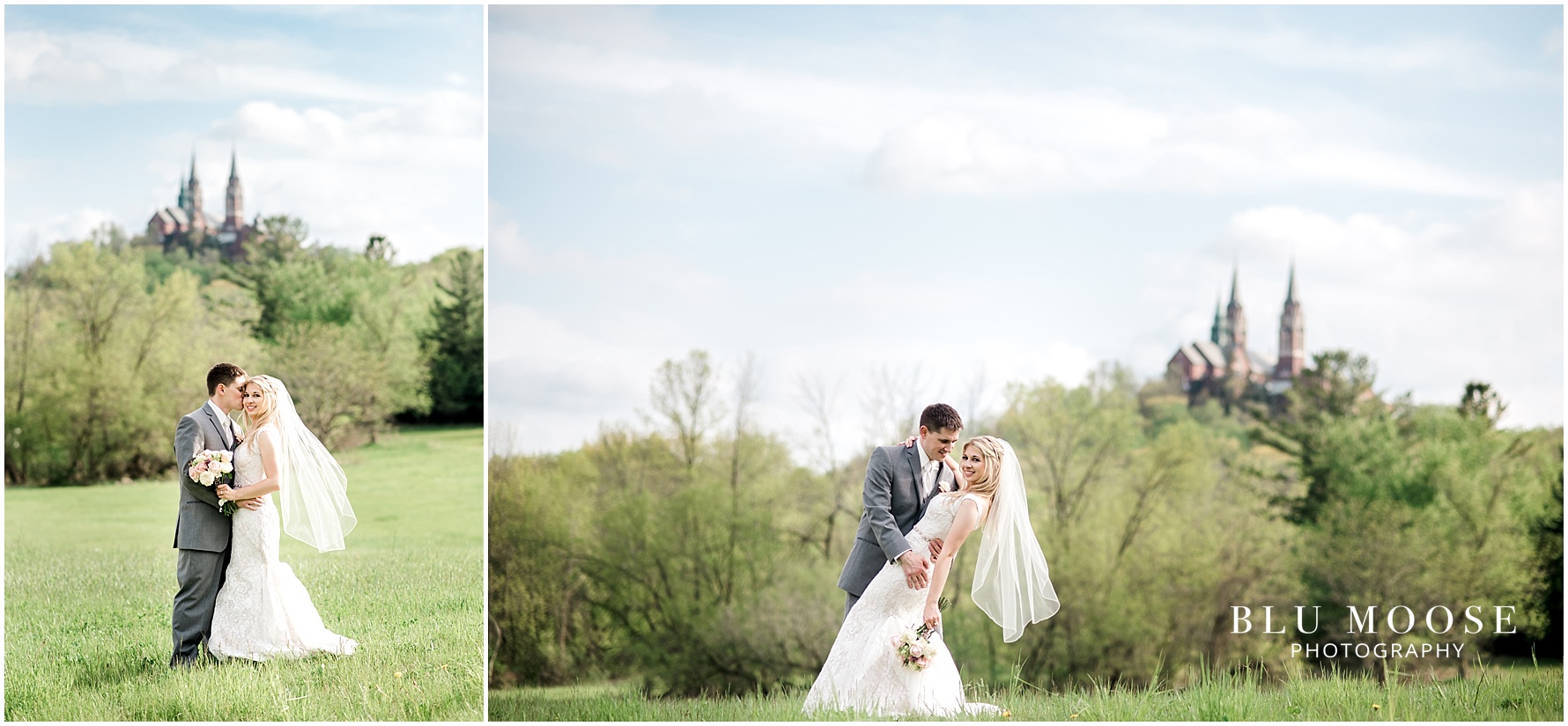 Heather and Derek_0059.jpg