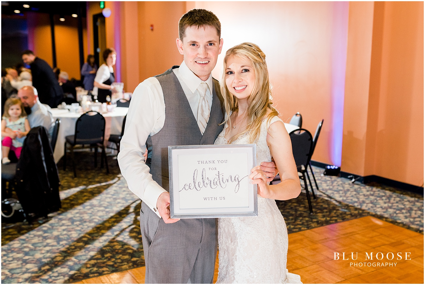Heather and Derek_0095.jpg