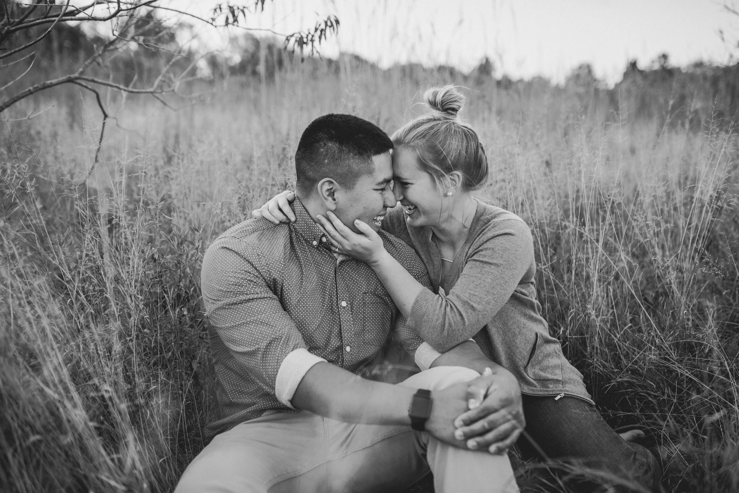 Madison-Wisconsin-UW-Aboretum-Engagement-Photos-Abbi-and-Fabian-108.jpg