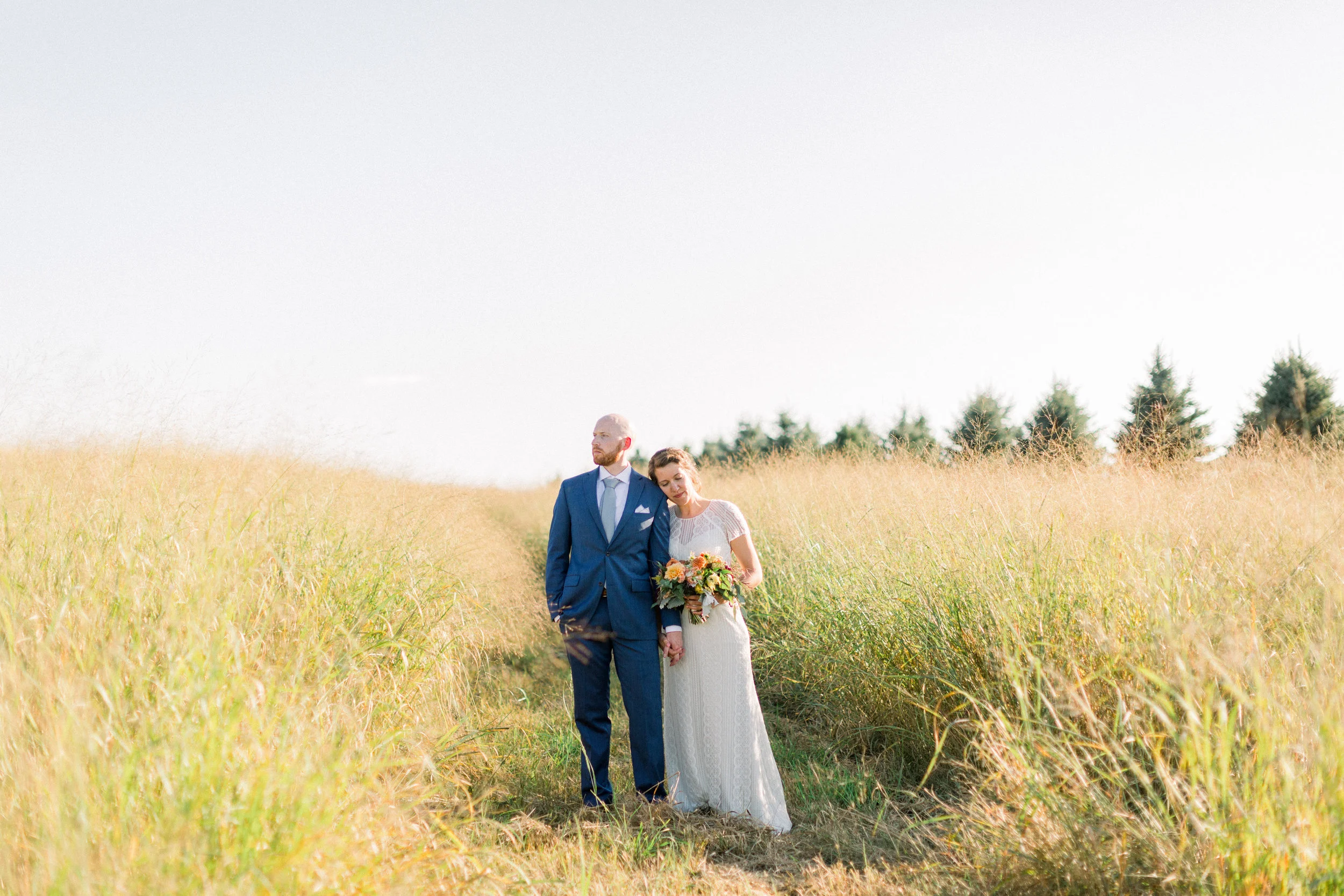 Milford Hills-Hunting Club-Watertown WI-Wedding Photos-Bride and Groom-225.jpg