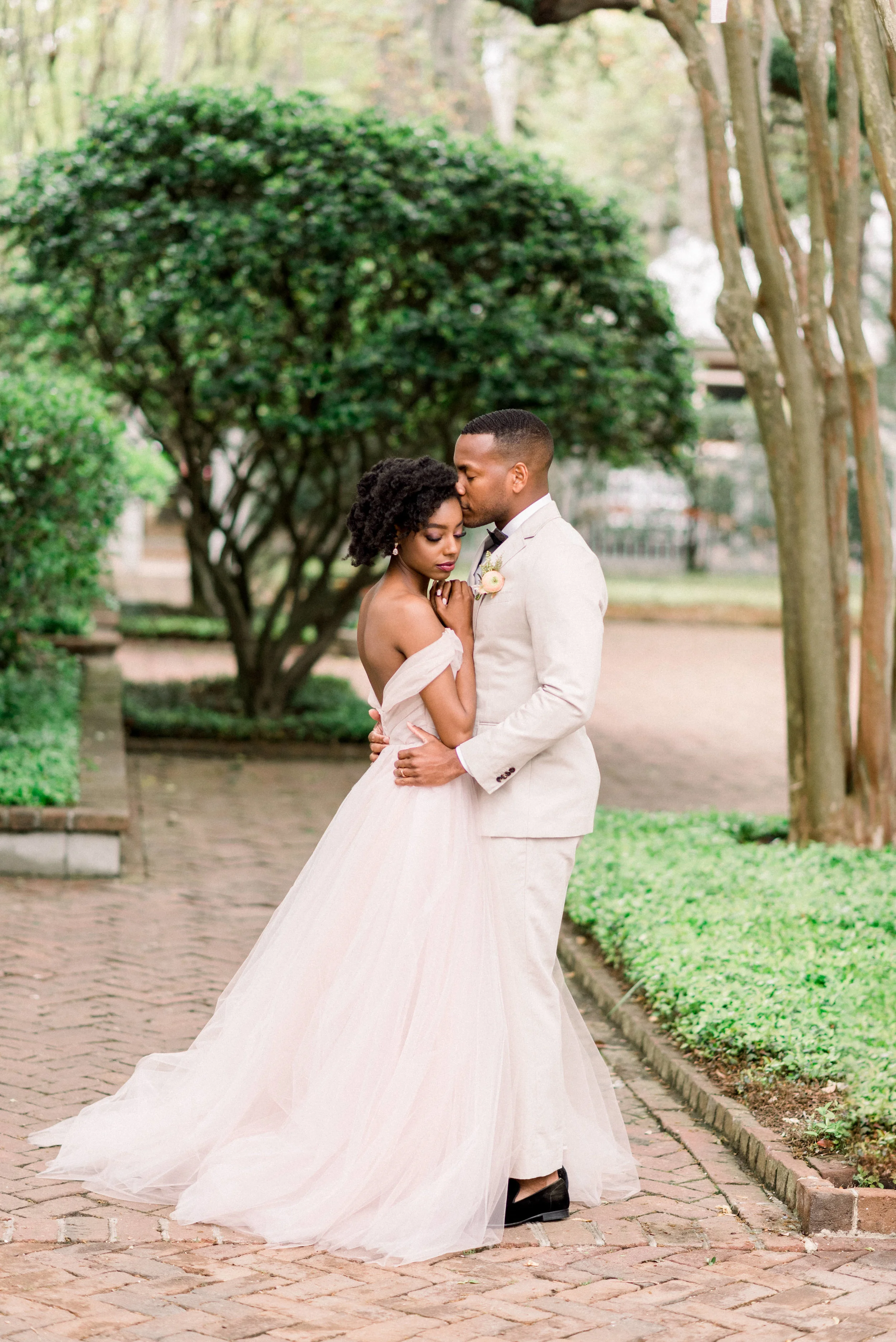 Governor-Thomas-Bennett-House-Charleston-SC-Wedding-Styled-Photos-0002.jpg
