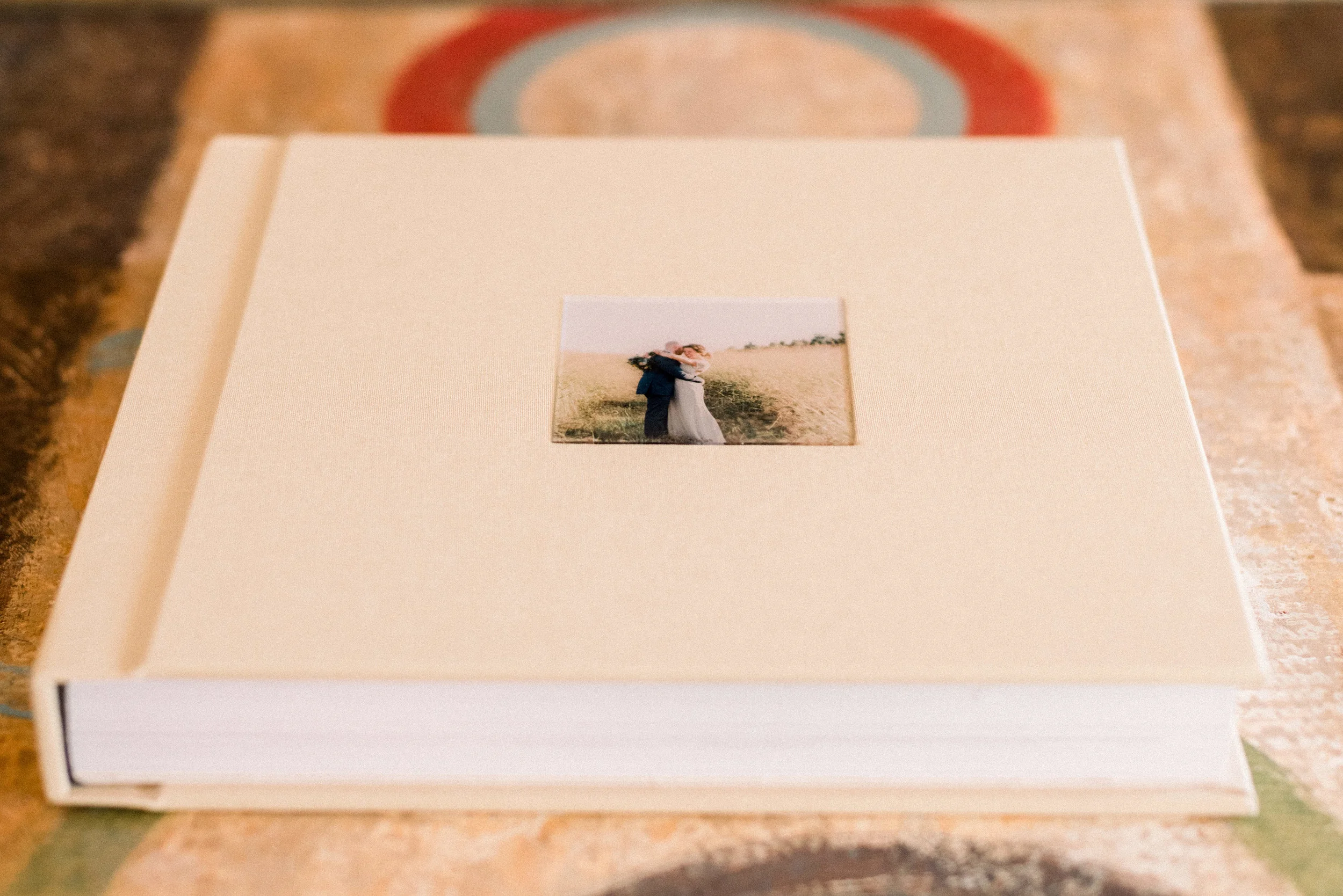 Blu Moose Photography-Products-Albums-USB-Prints-Keepsake Boxes-Photos-05.jpg