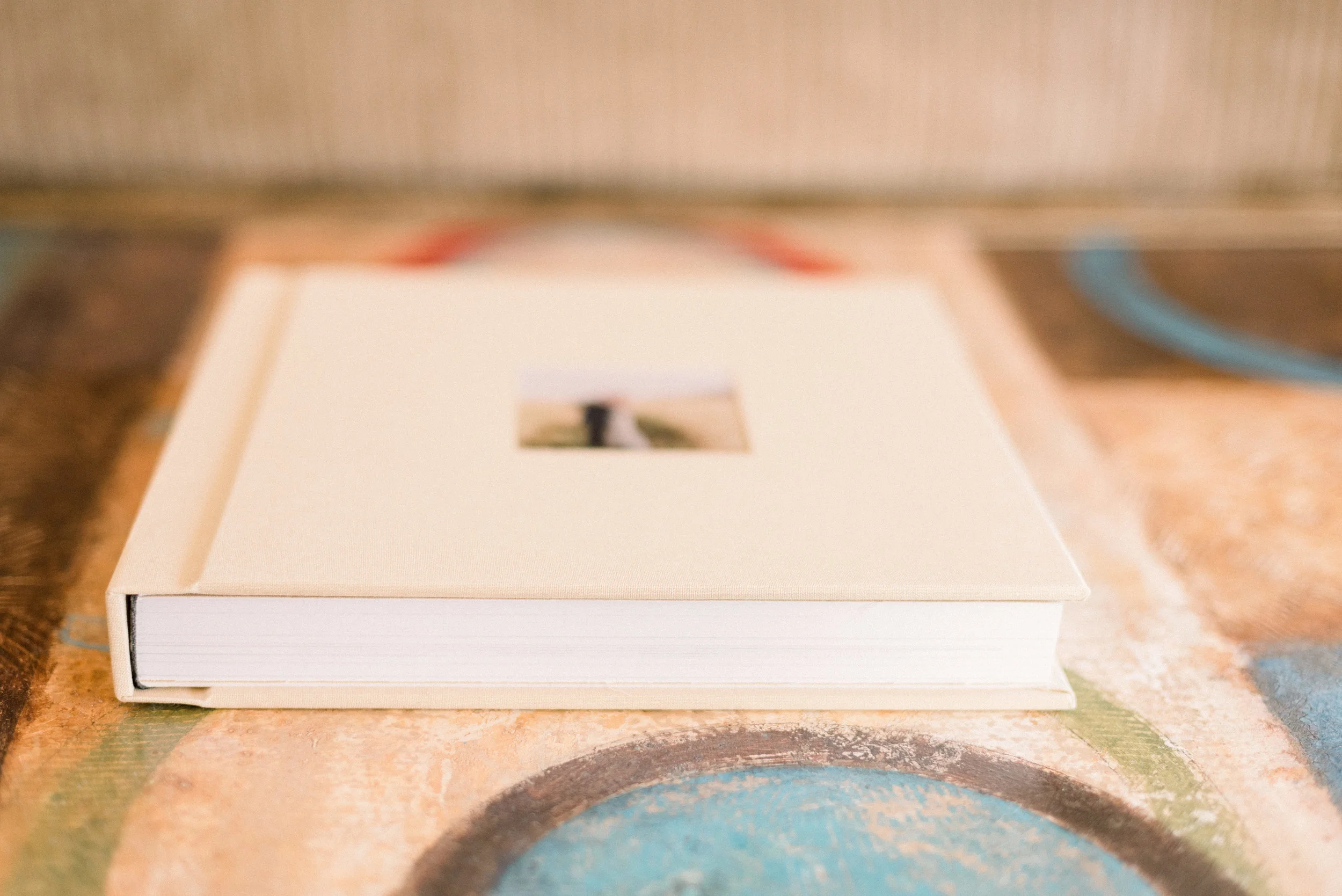 Blu Moose Photography-Products-Albums-USB-Prints-Keepsake Boxes-Photos-08.jpg