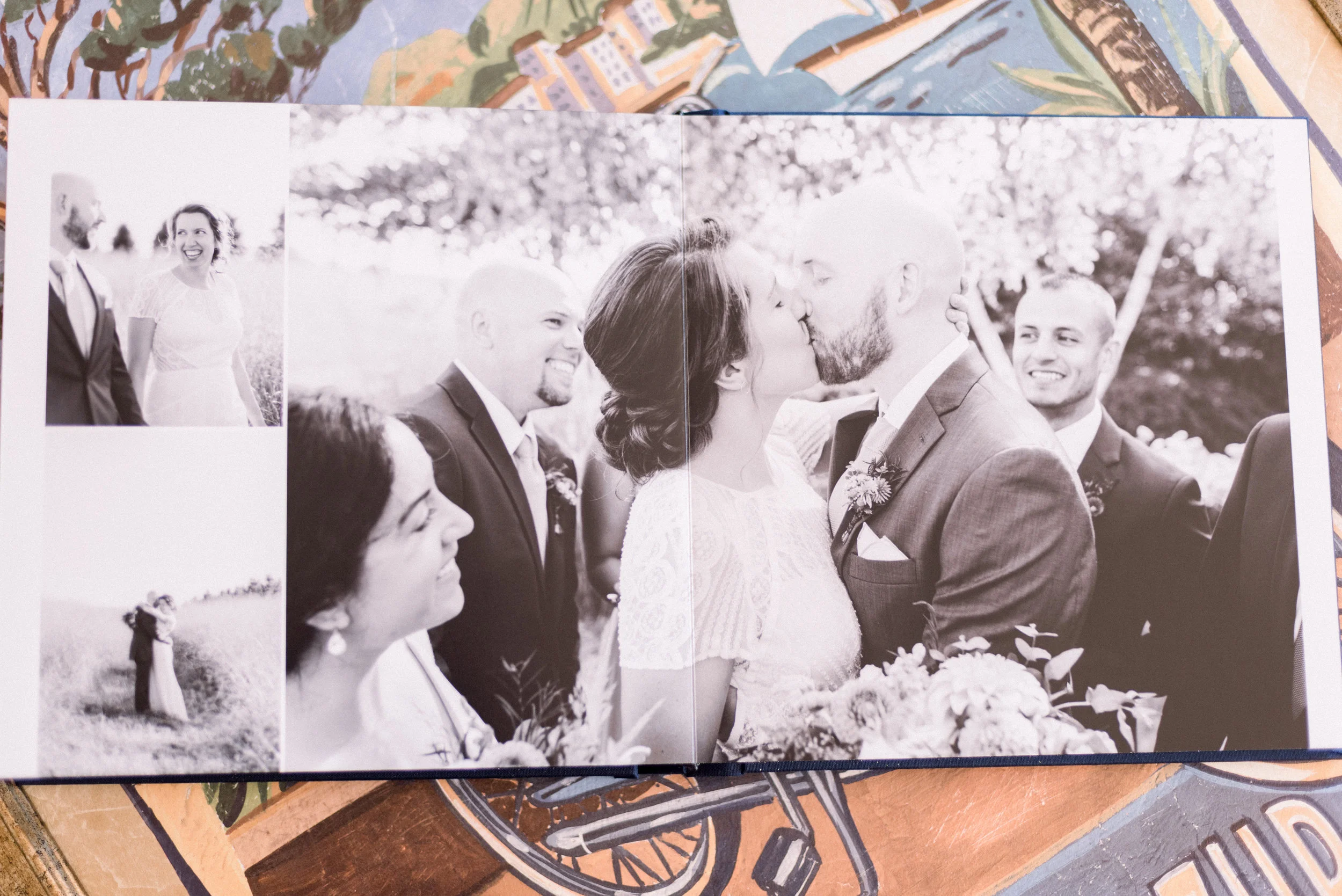 Blu Moose Photography-Products-Albums-USB-Prints-Keepsake Boxes-Photos-26.jpg