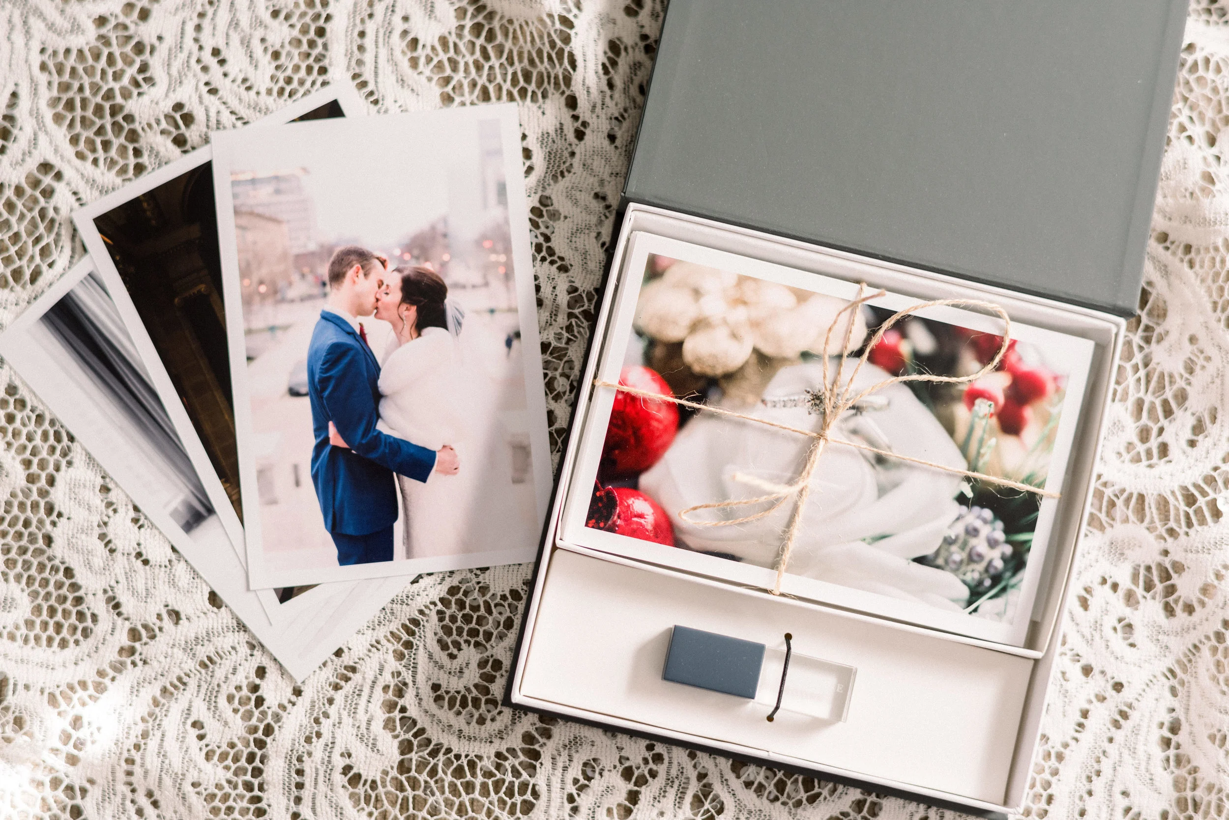 Blu Moose Photography-Products-Albums-USB-Prints-Keepsake Boxes-Photos-36.jpg