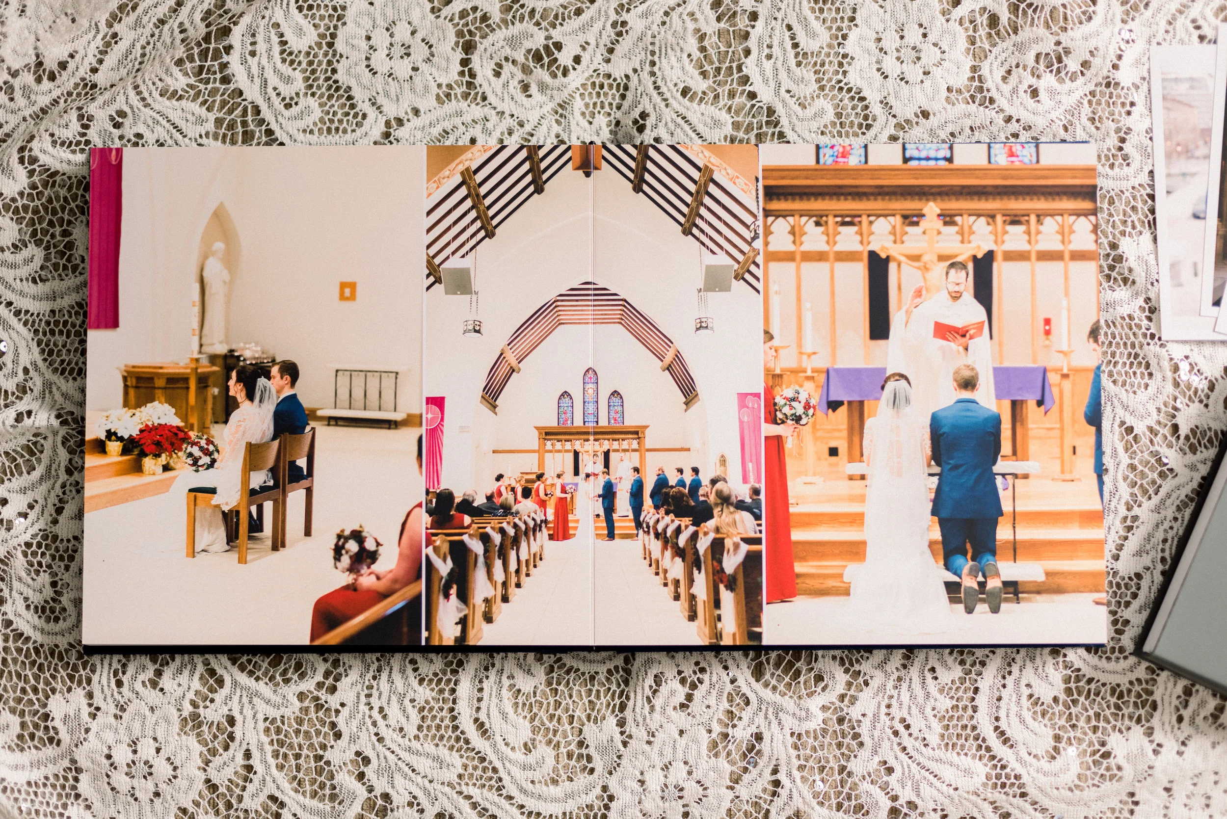 Blu Moose Photography-Products-Albums-USB-Prints-Keepsake Boxes-Photos-45.jpg
