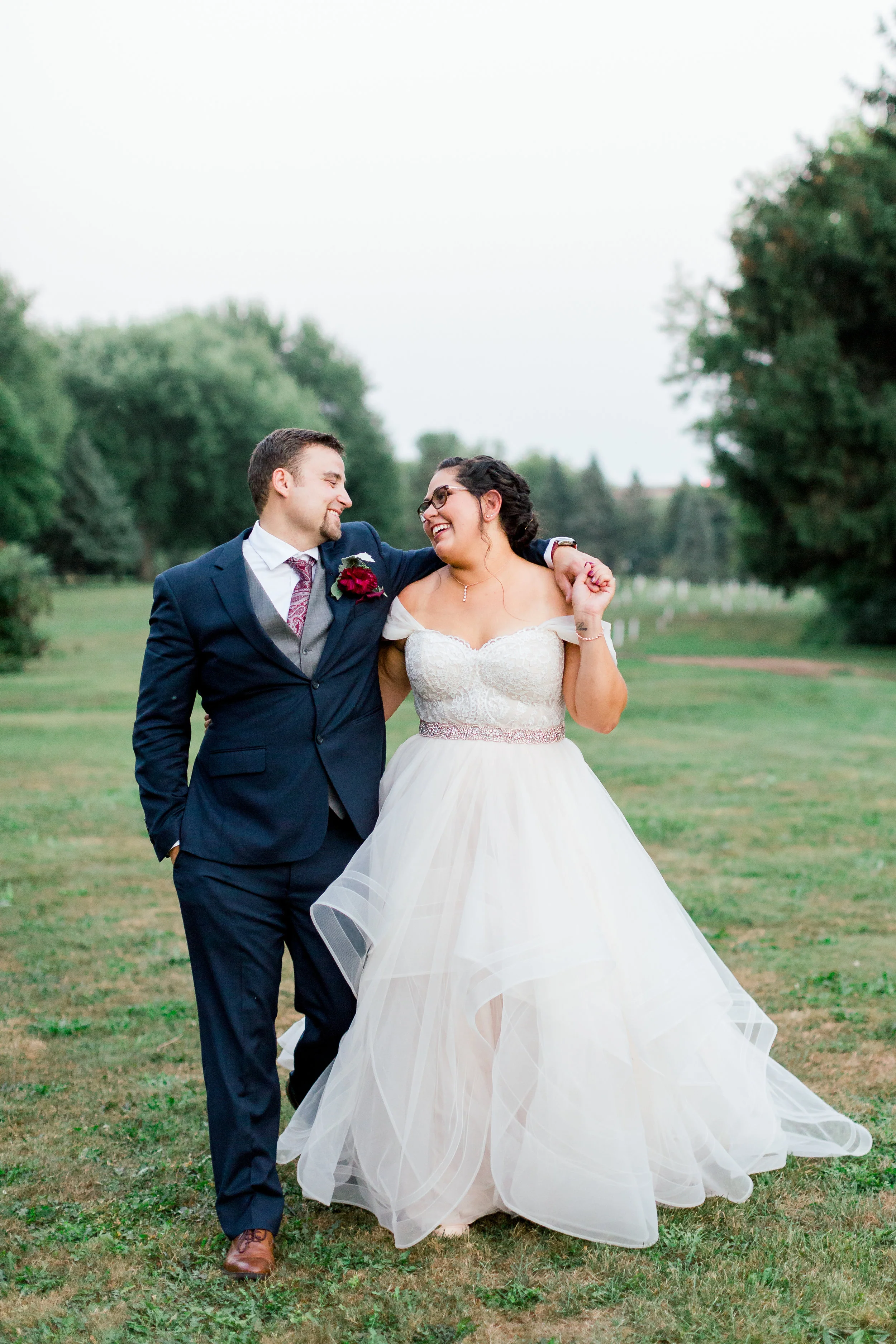 Stone Arch at Riverview Gardens-Appleton WI-Wedding-Photos-Fran and Andrew-55.jpg
