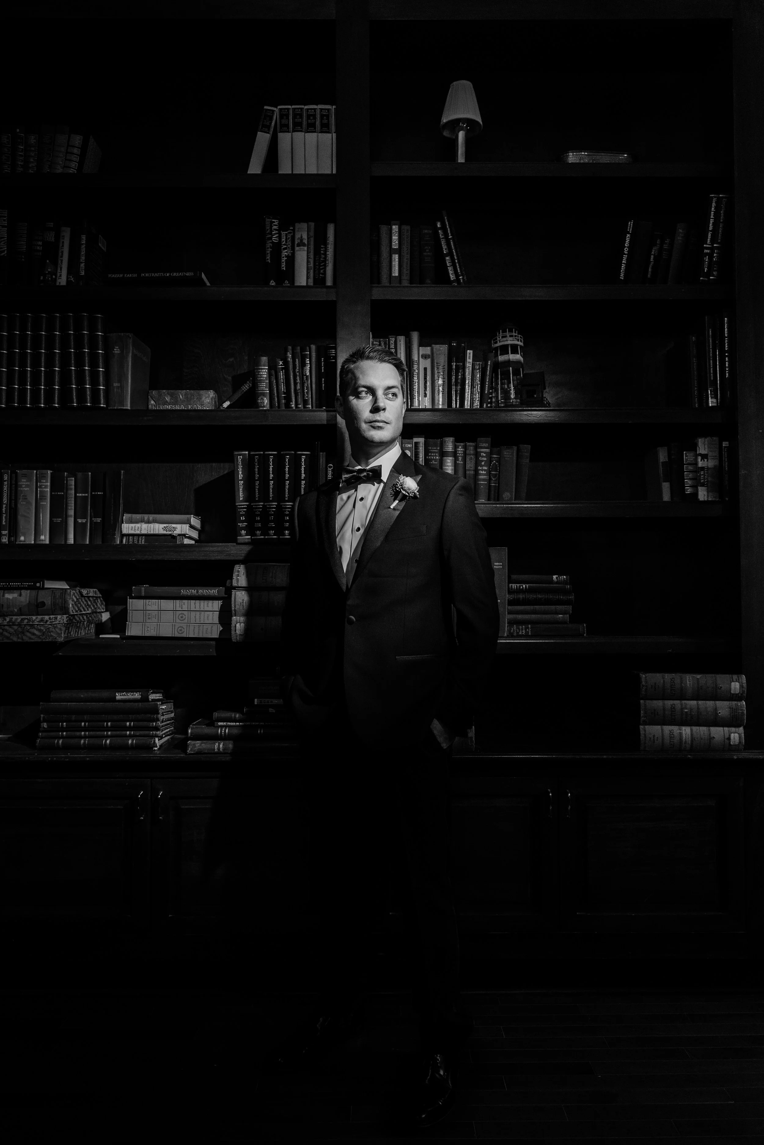 The-Madison Club-Madison-WI-Wedding-Photos-Bride-and-Groom-4.jpg