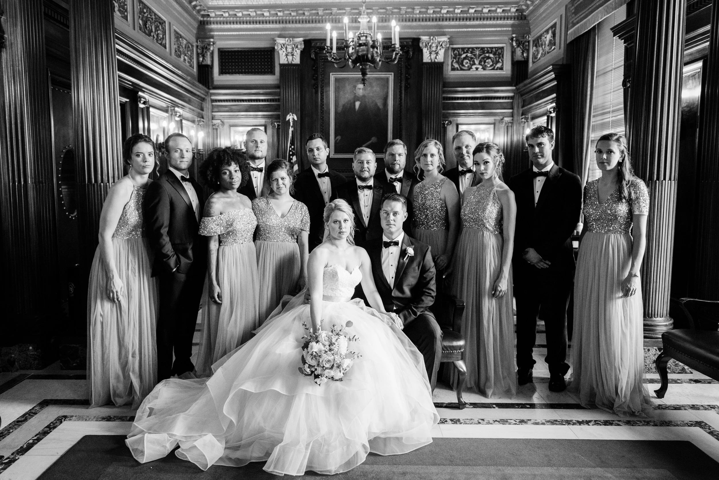 The-Madison Club-Madison-WI-Wedding-Photos-Wedding-Party-203.jpg