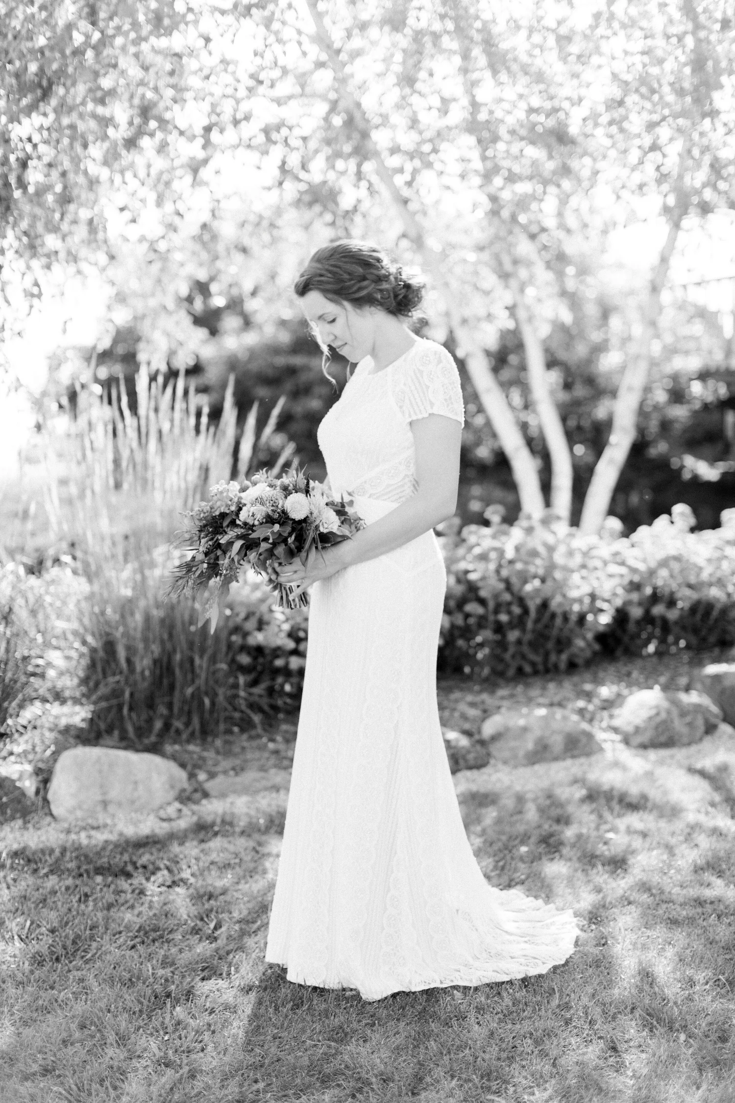 Blu Moose Photography | Investment | Information | FAQs