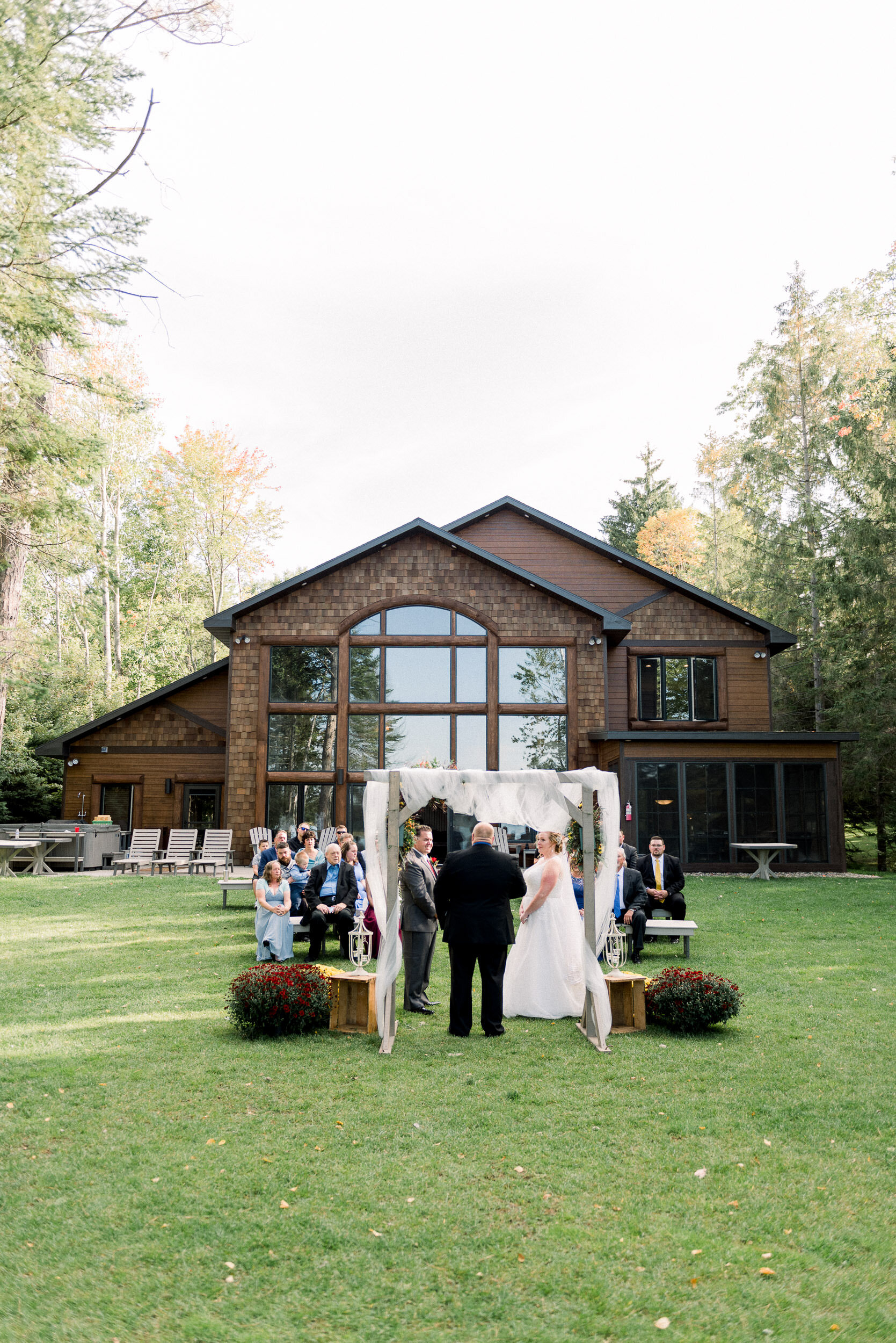 Whispering Pines Lodge-Eagle River-WI-Wedding-Photos-Ceremony-45.jpg