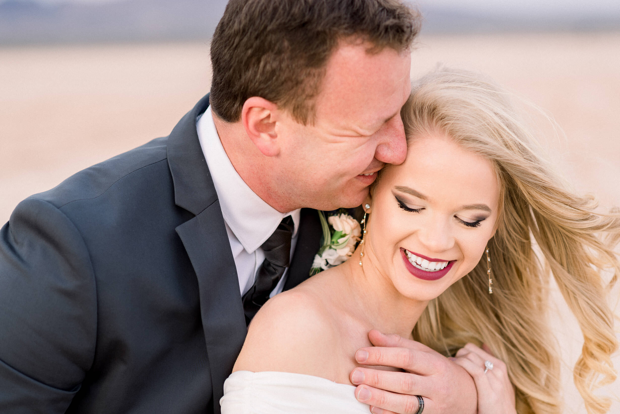 Eldorado Dry Lake Bed-Las Vegas-Nevada-Elopement-Photos-43-2.jpg