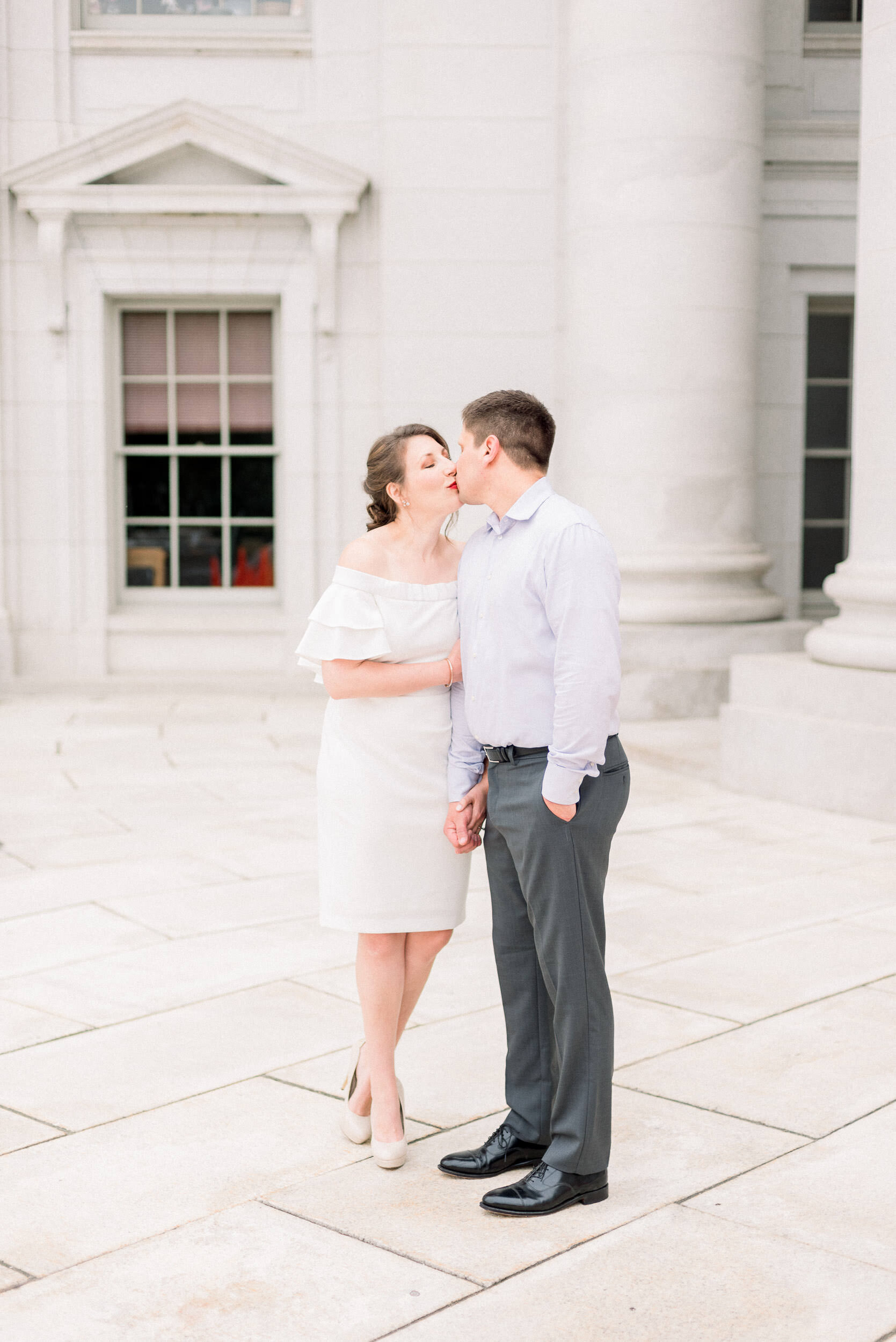 Madison-State-Capitol-Home-Esession-Madison WI-Engagement-Photos-164.jpg