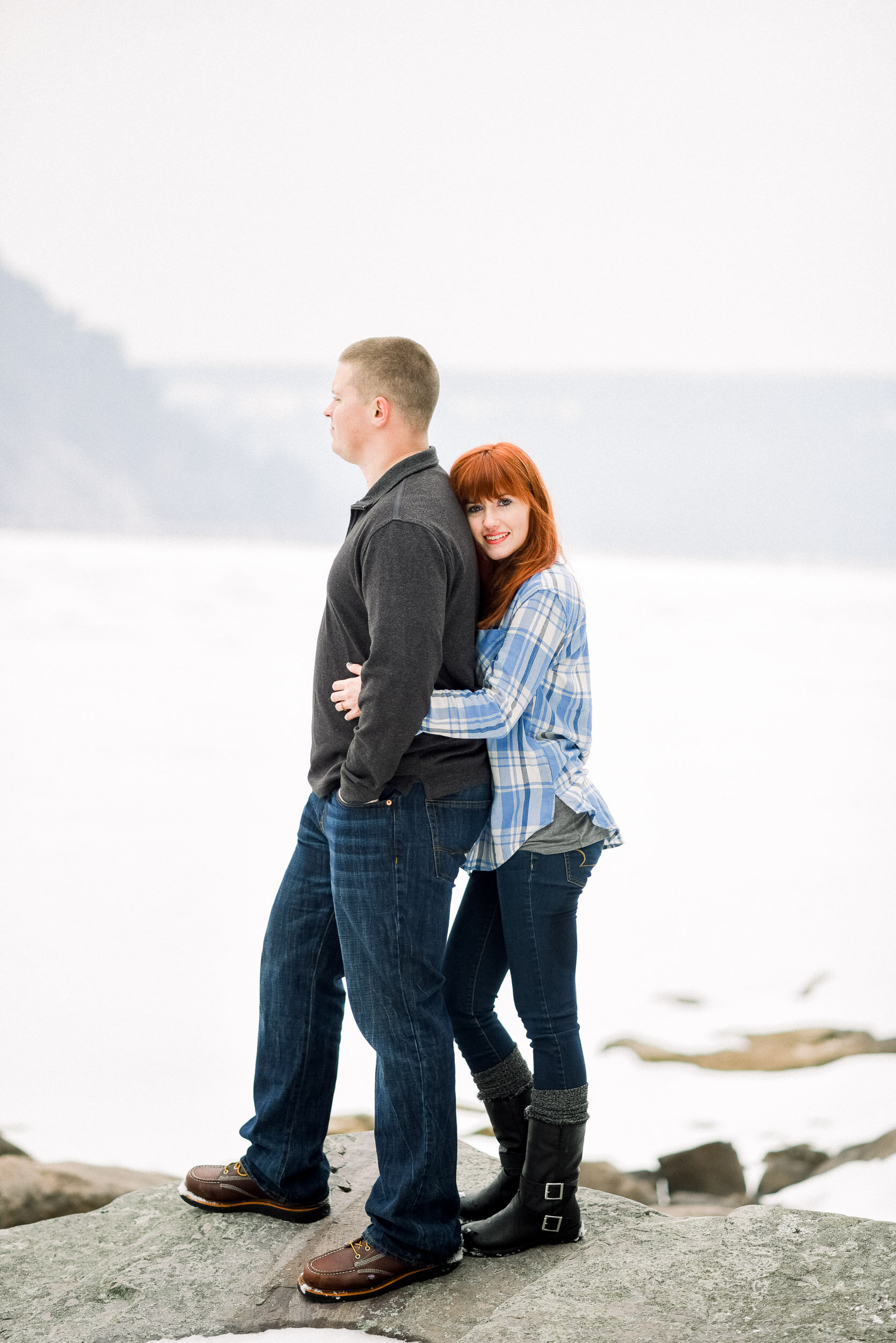 Devils-Lake-Baraboo-Wisconsin-Engagement-Photographer-Lindsey-And-Cody-Engaged-103.jpg