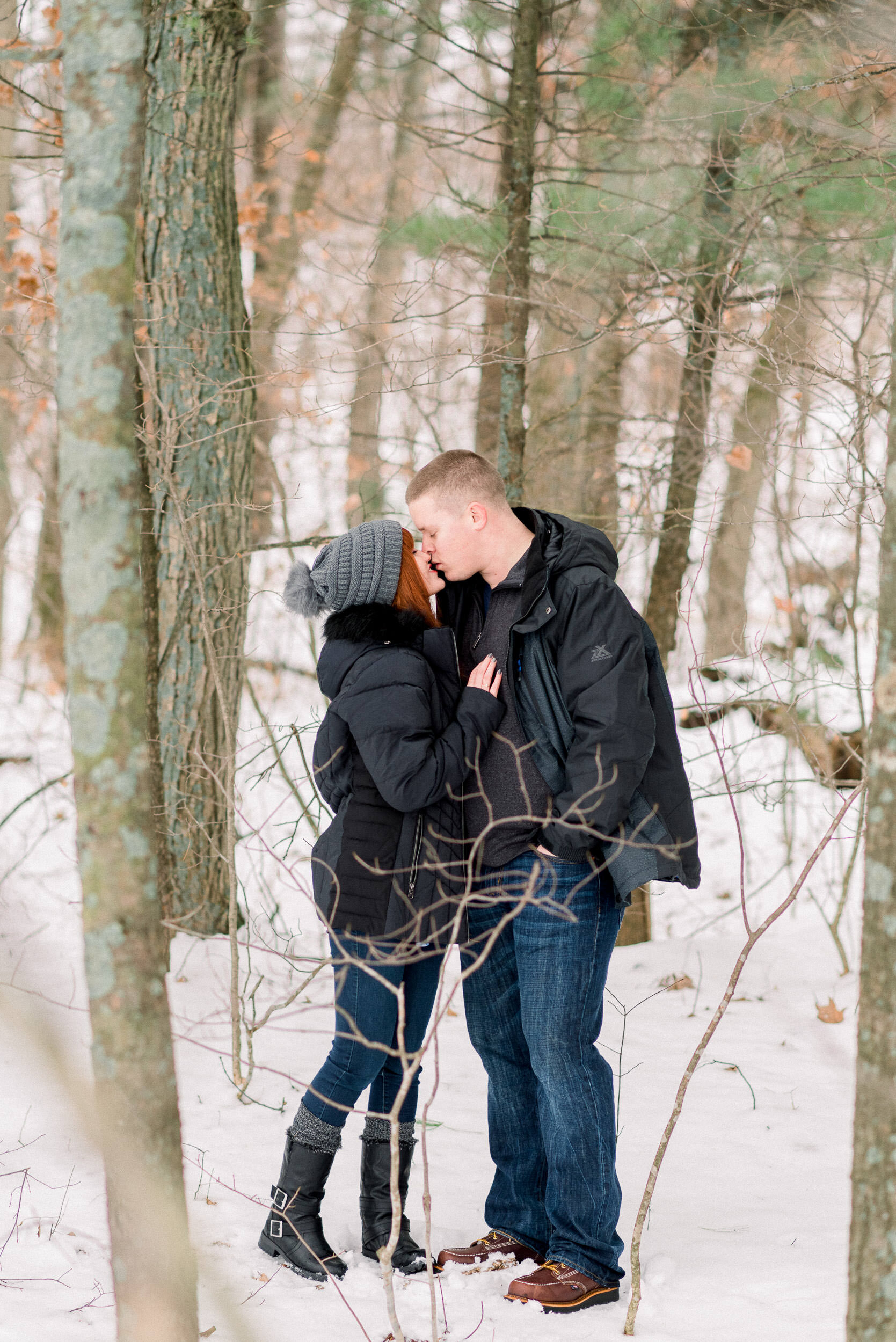 Devils-Lake-Baraboo-Wisconsin-Engagement-Photographer-Lindsey-And-Cody-Engaged-165.jpg