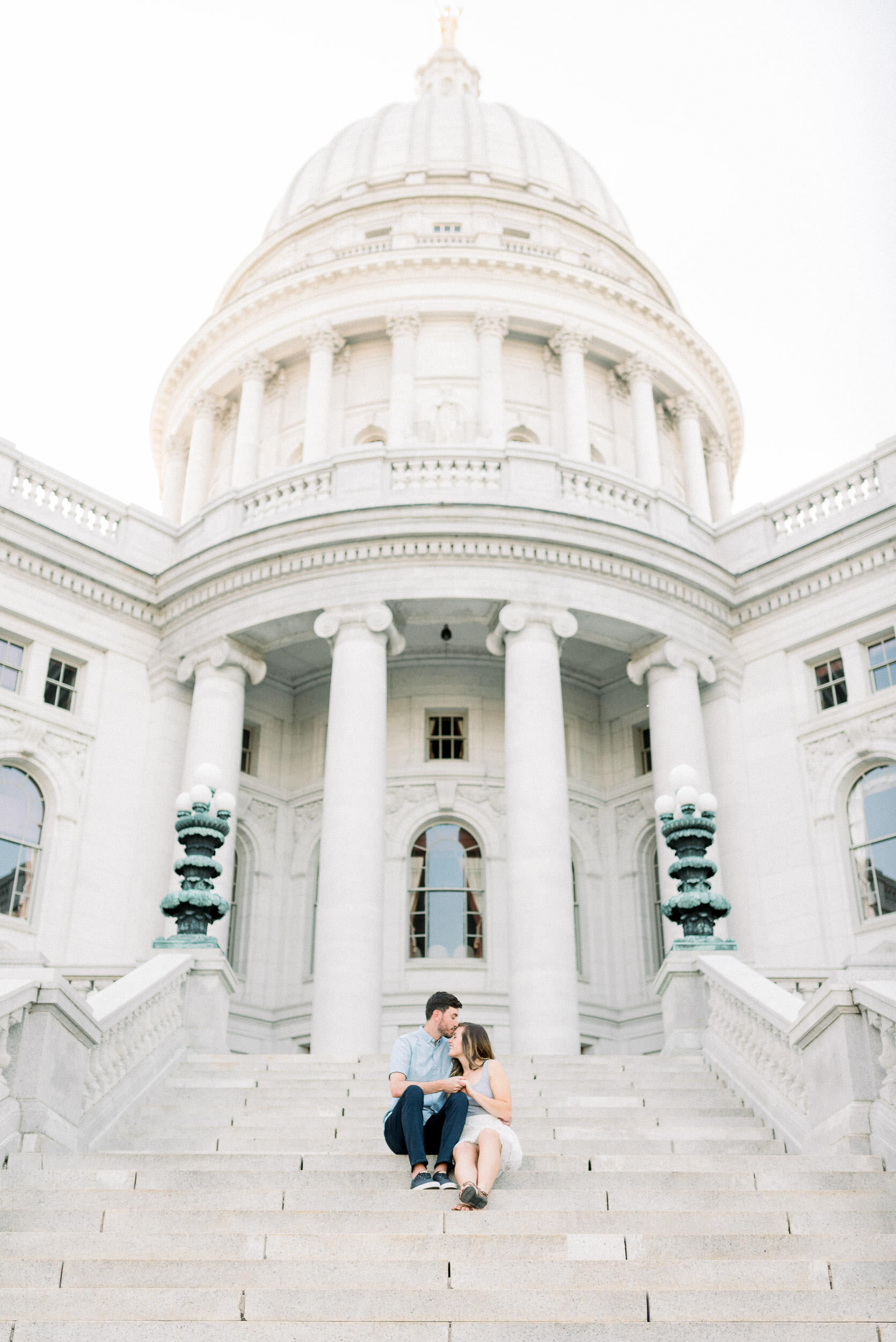 Downtown-Madison-Wisconsin-Engagement-Photos-Claire-and-Pete-82.jpg