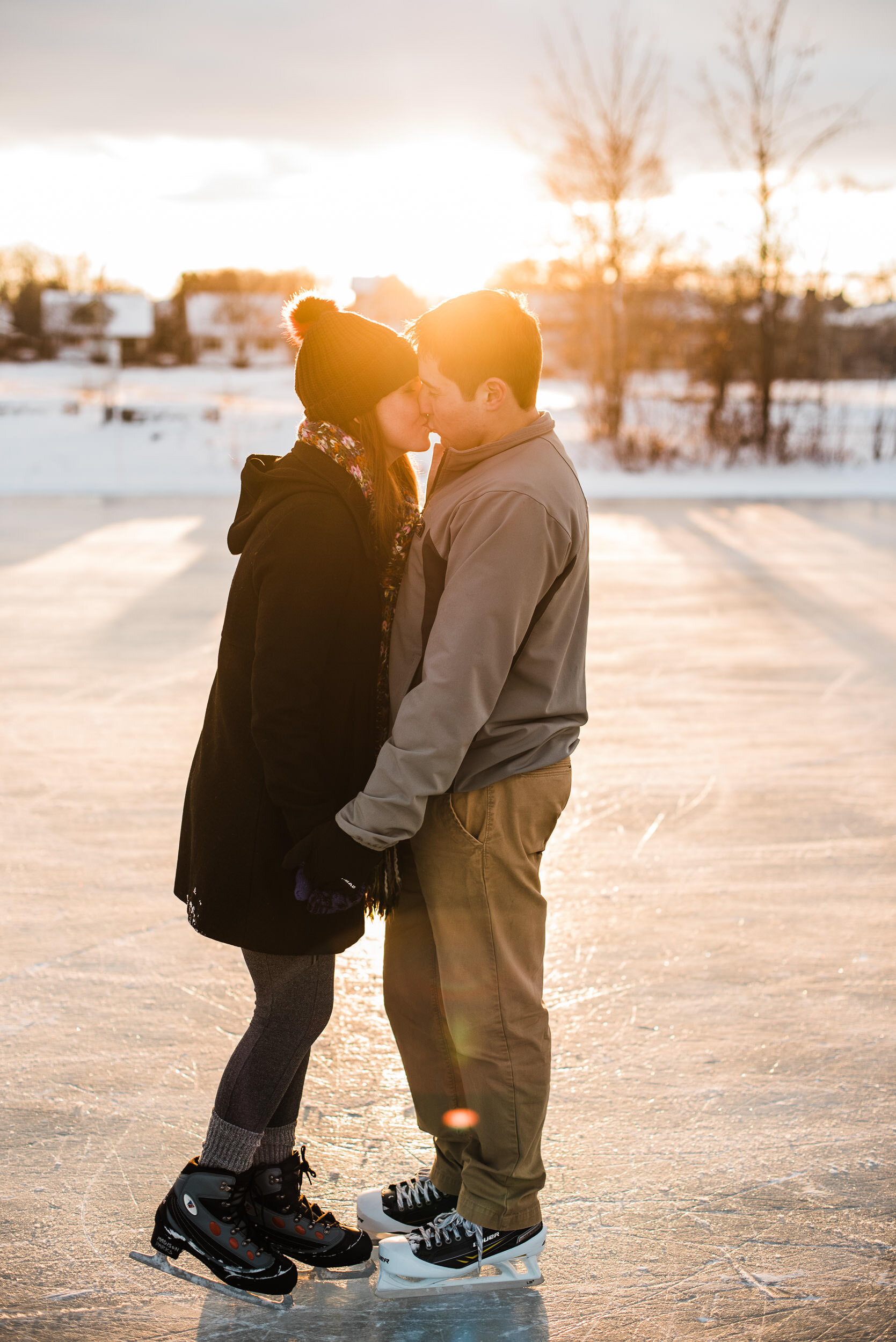 Tenney-Park-Madison-Wisconsin-Engagement-Photographer-Engaged-Stacy-and-Matt-171.jpg