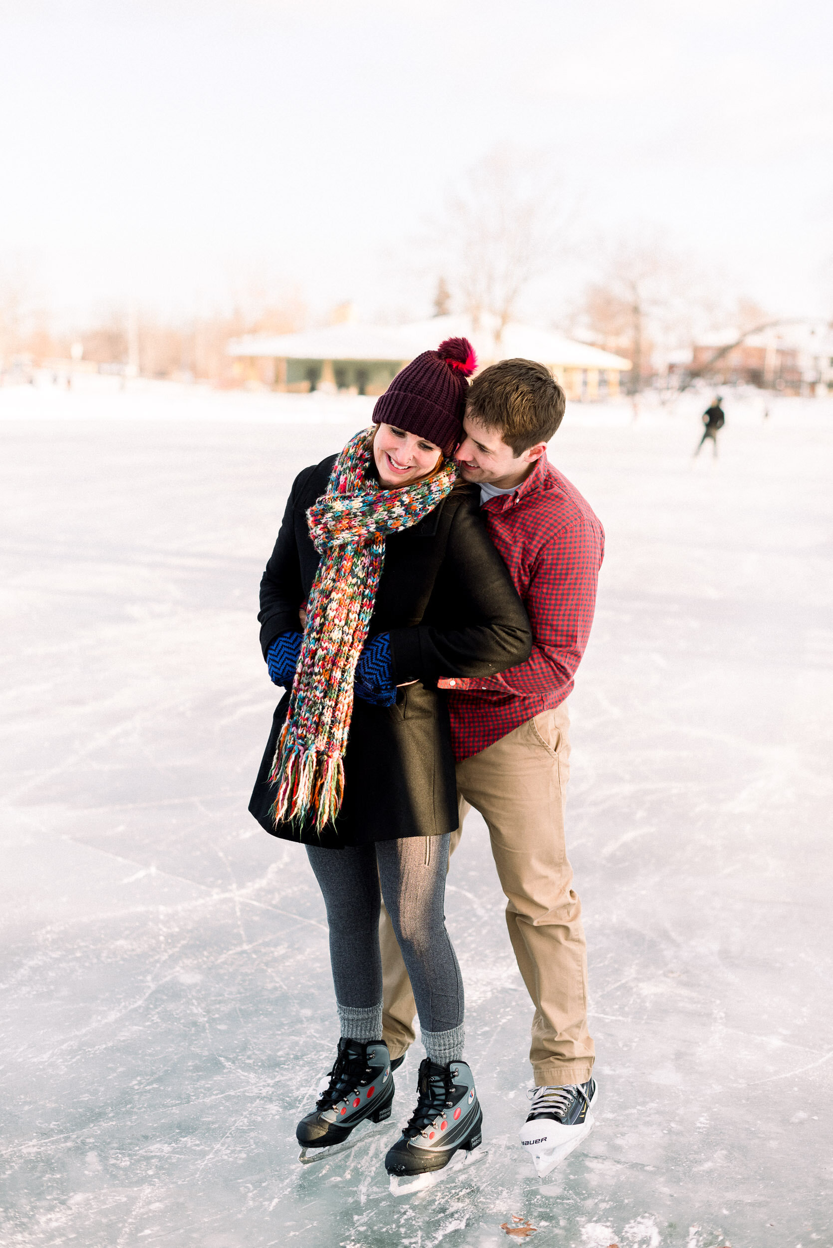Tenney-Park-Madison-Wisconsin-Engagement-Photographer-Engaged-Stacy-and-Matt-88.jpg