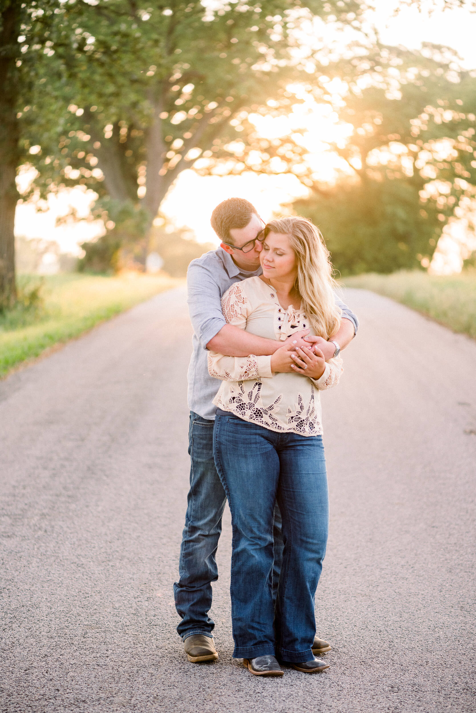 Hoffman Farm-Whitwater-WI-Engagement-Photos-158.jpg