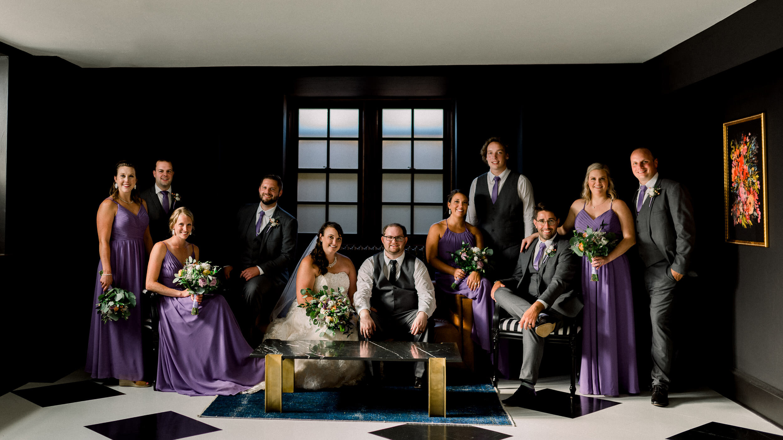 The-Howard-Oshkosh-Wisconsin-Wedding-Photos-1.jpg