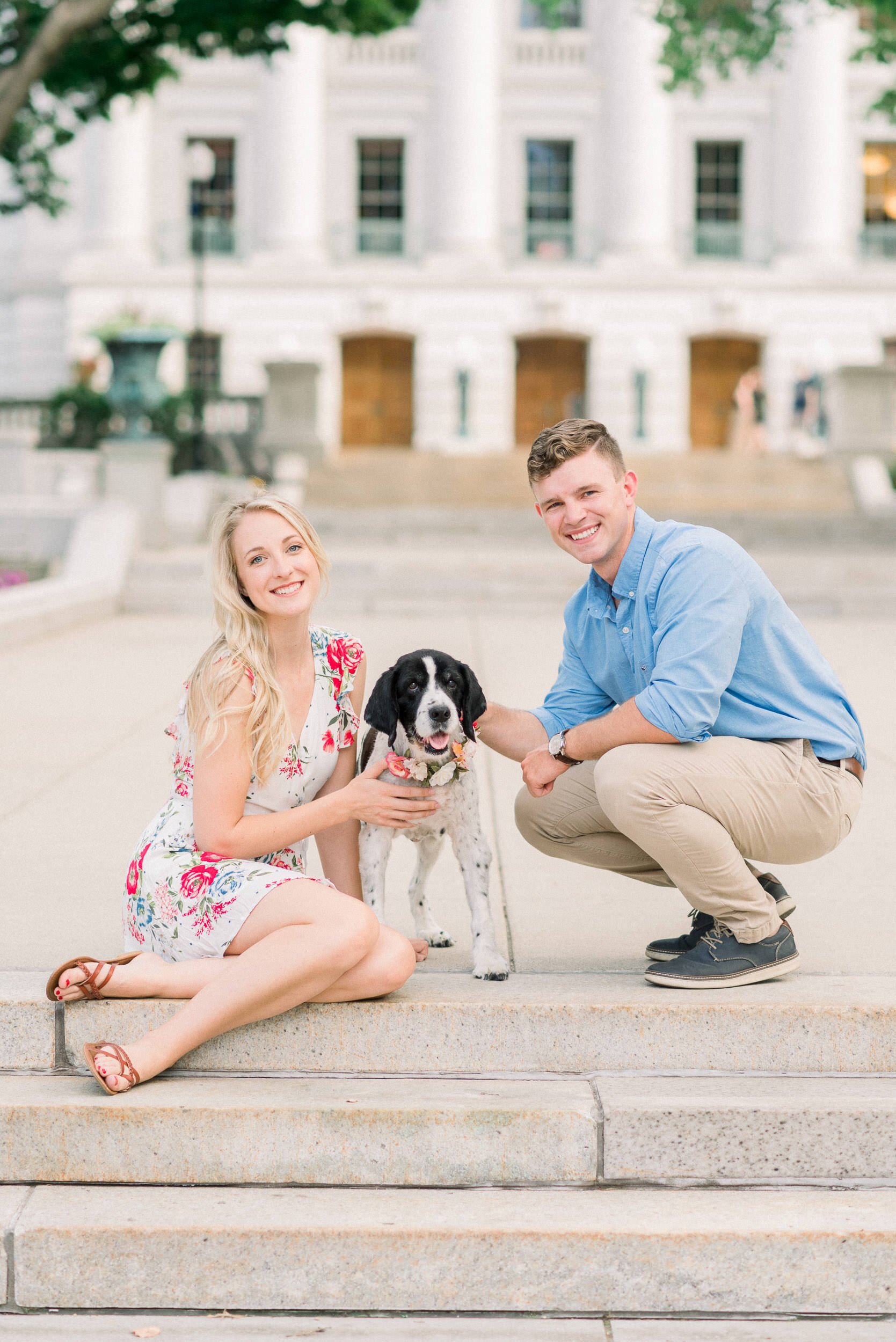 Olbrich-Botanical-Gardens-Downtown-Madison-WI-Engagement-Photos-157.jpg