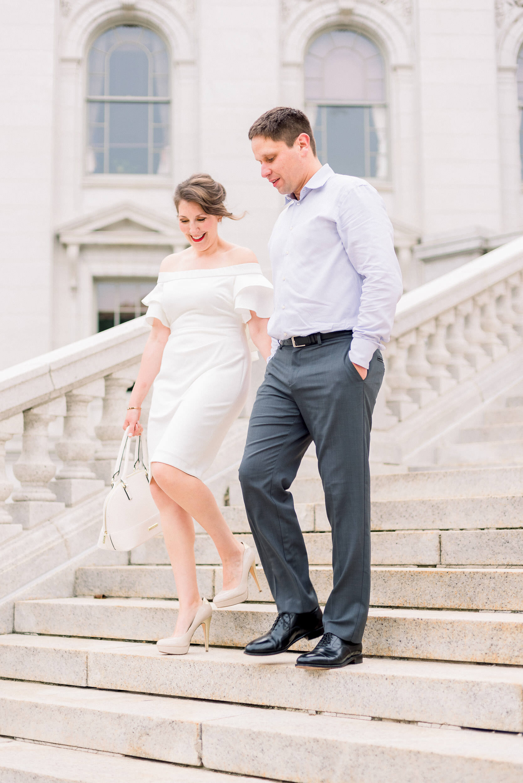 Madison-State-Capitol-Home-Esession-Madison WI-Engagement-Photos-214.jpg